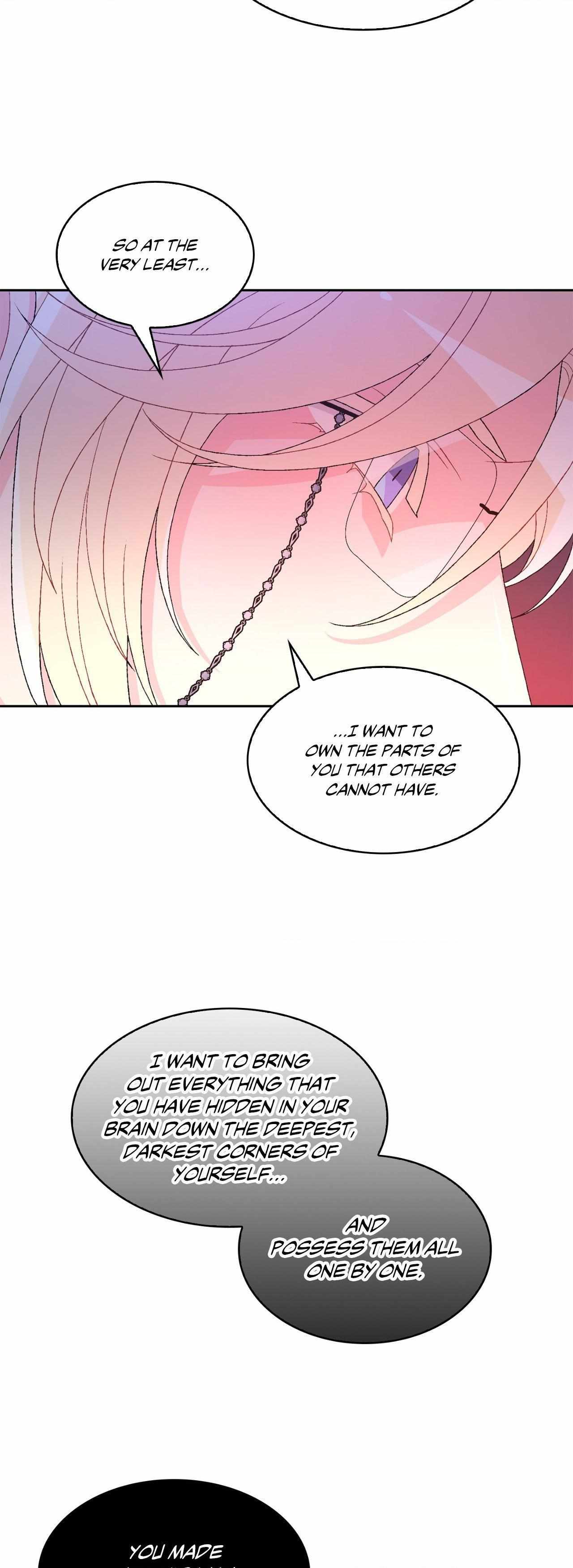 Arthur Chapter 59 - Page 31 in English