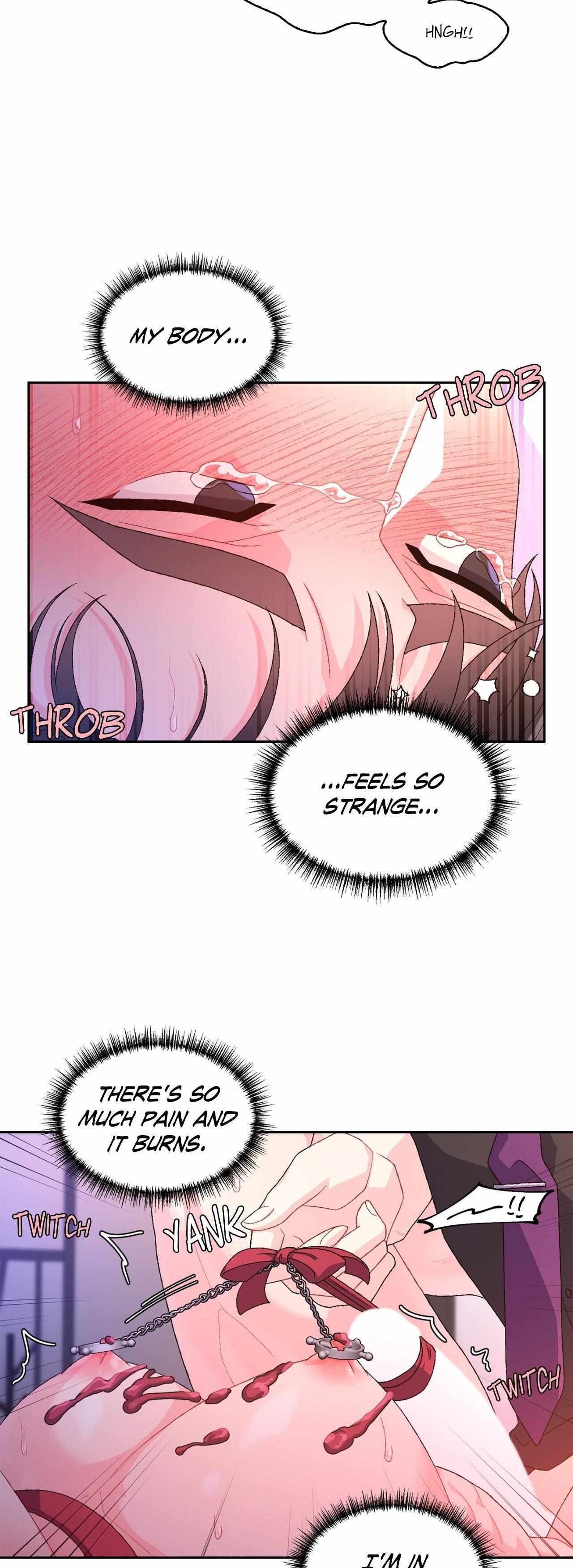 Arthur Chapter 60 - Page 11 in English
