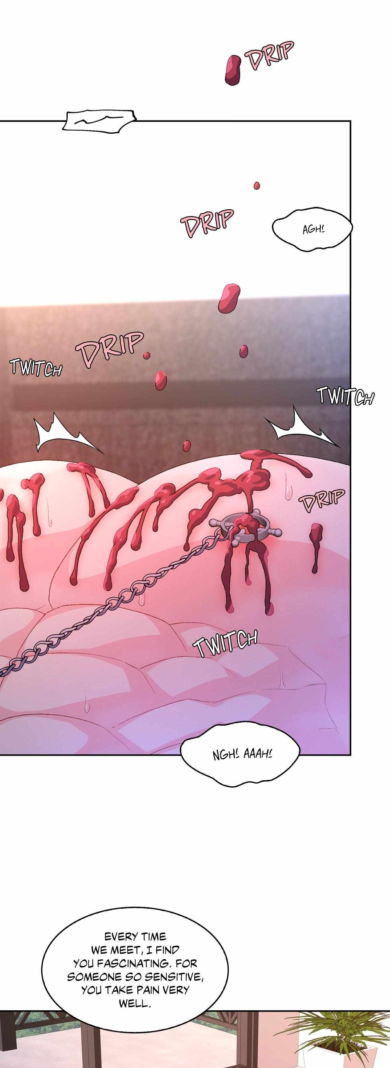Arthur Chapter 60 - Page 3 in English