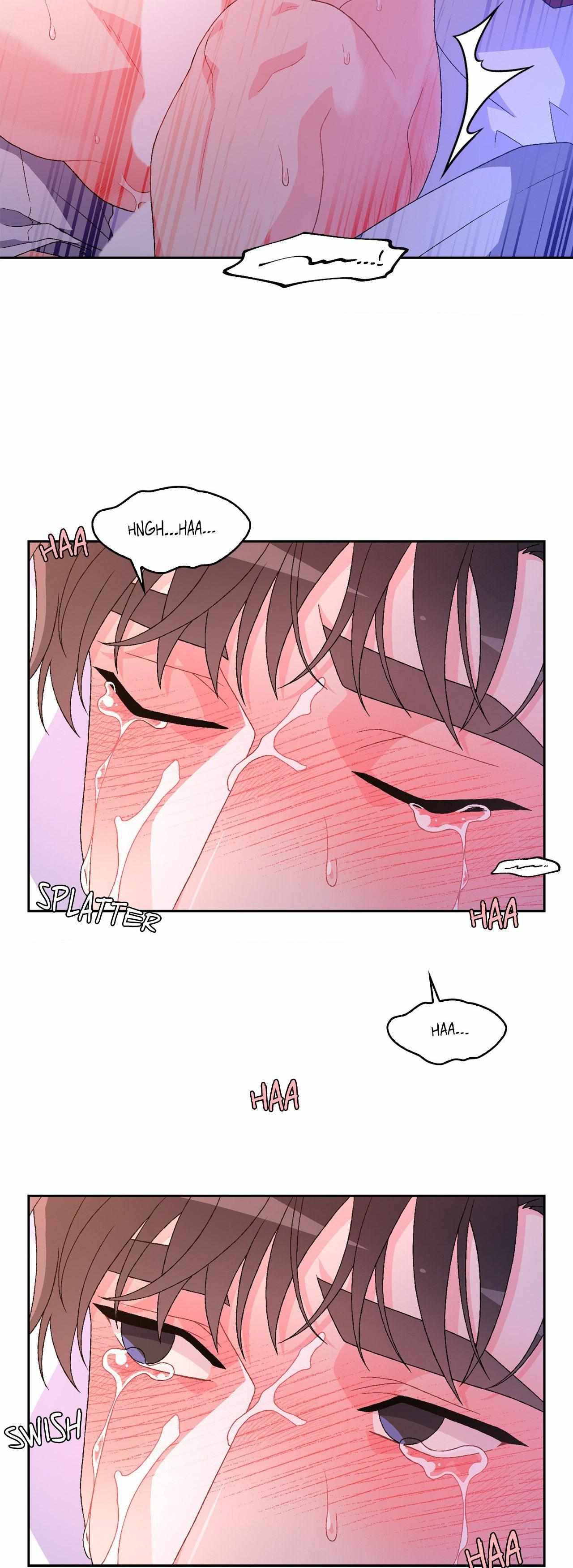 Arthur Chapter 60 - Page 36 in English