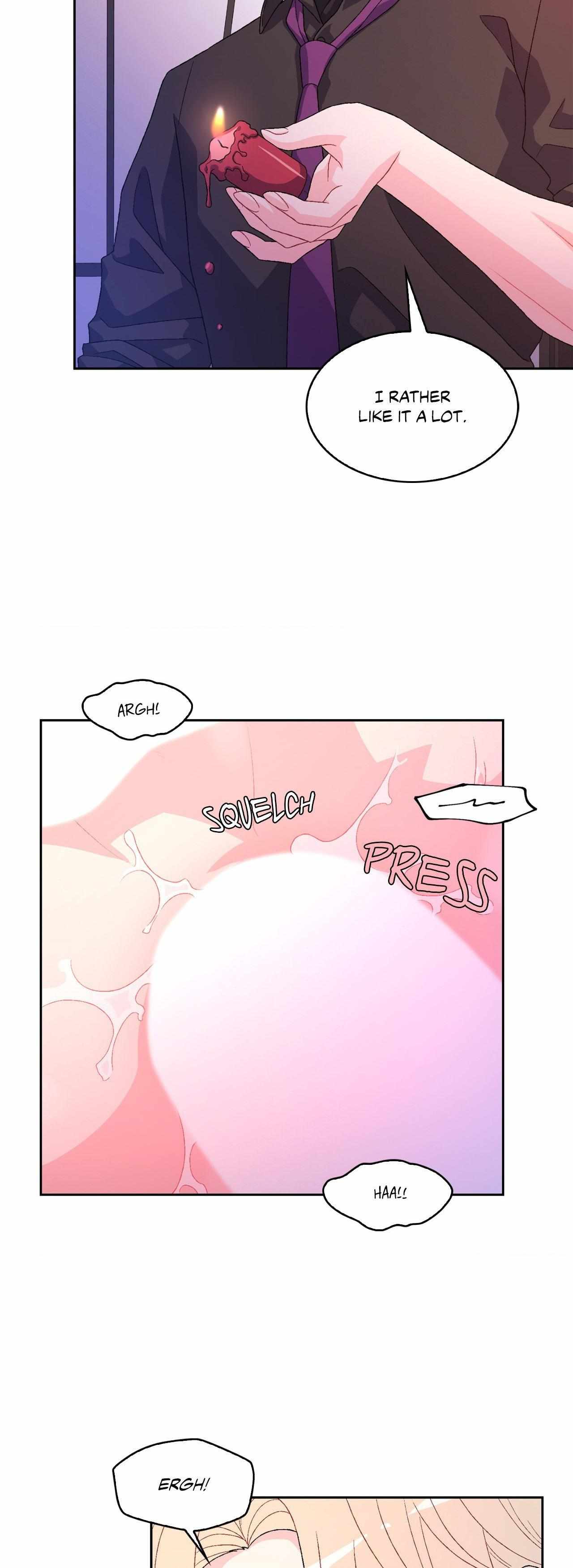 Arthur Chapter 60 - Page 7 in English