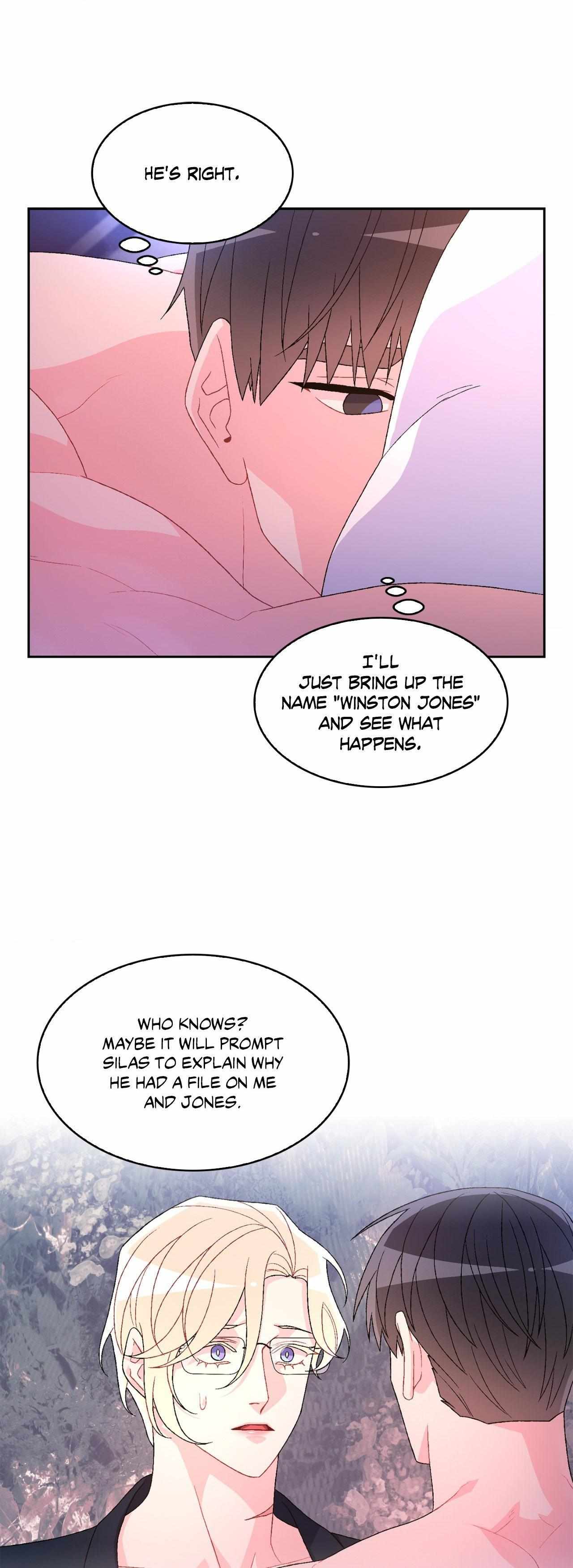 Arthur Chapter 61 - Page 23 in English