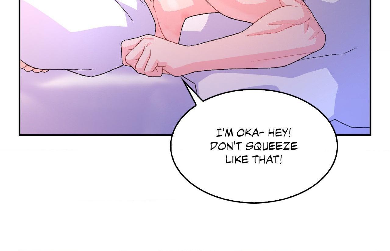 Arthur Chapter 61 - Page 27 in English