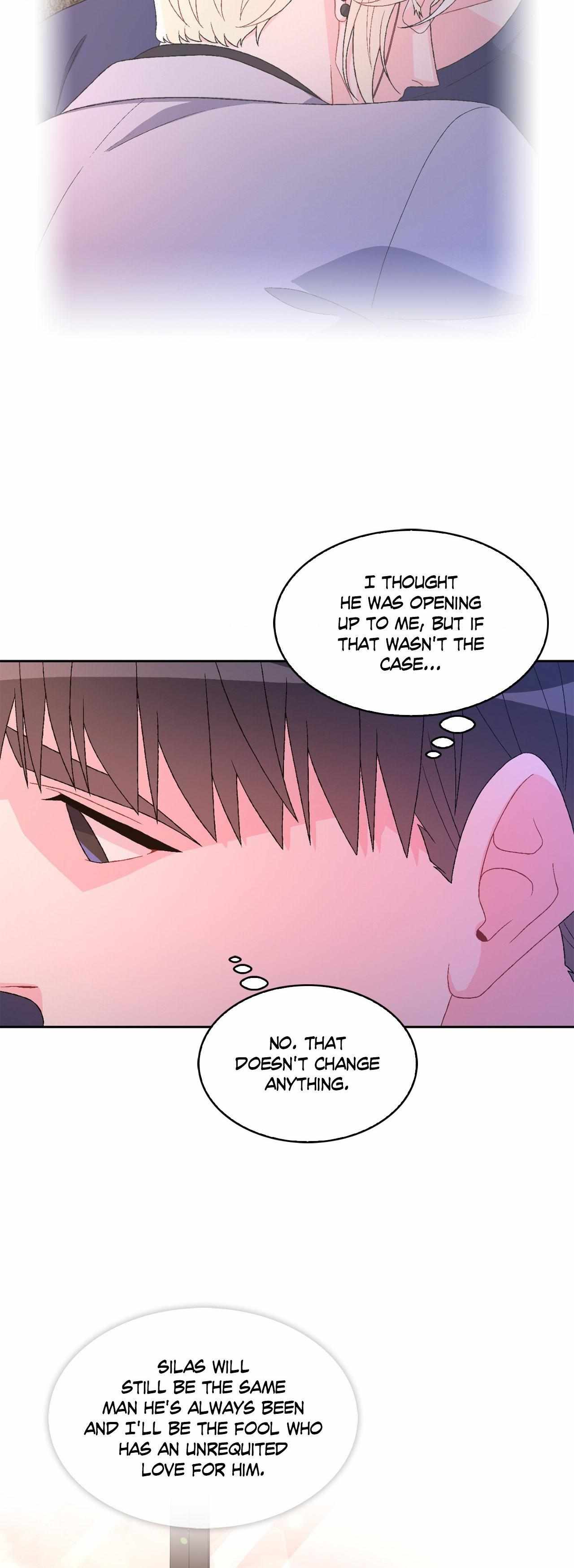 Arthur Chapter 61 - Page 49 in English