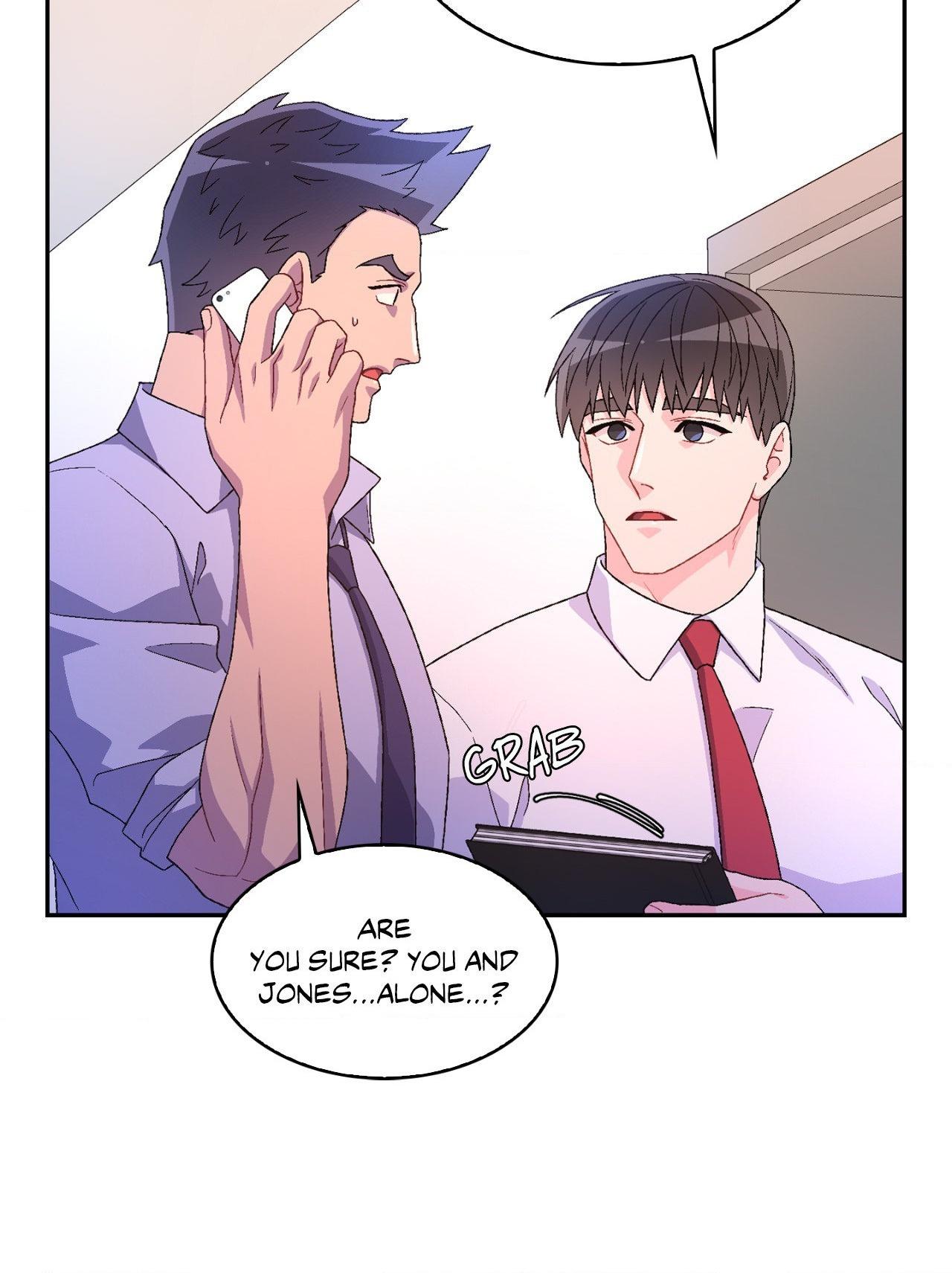 Arthur Chapter 61 - Page 53 in English