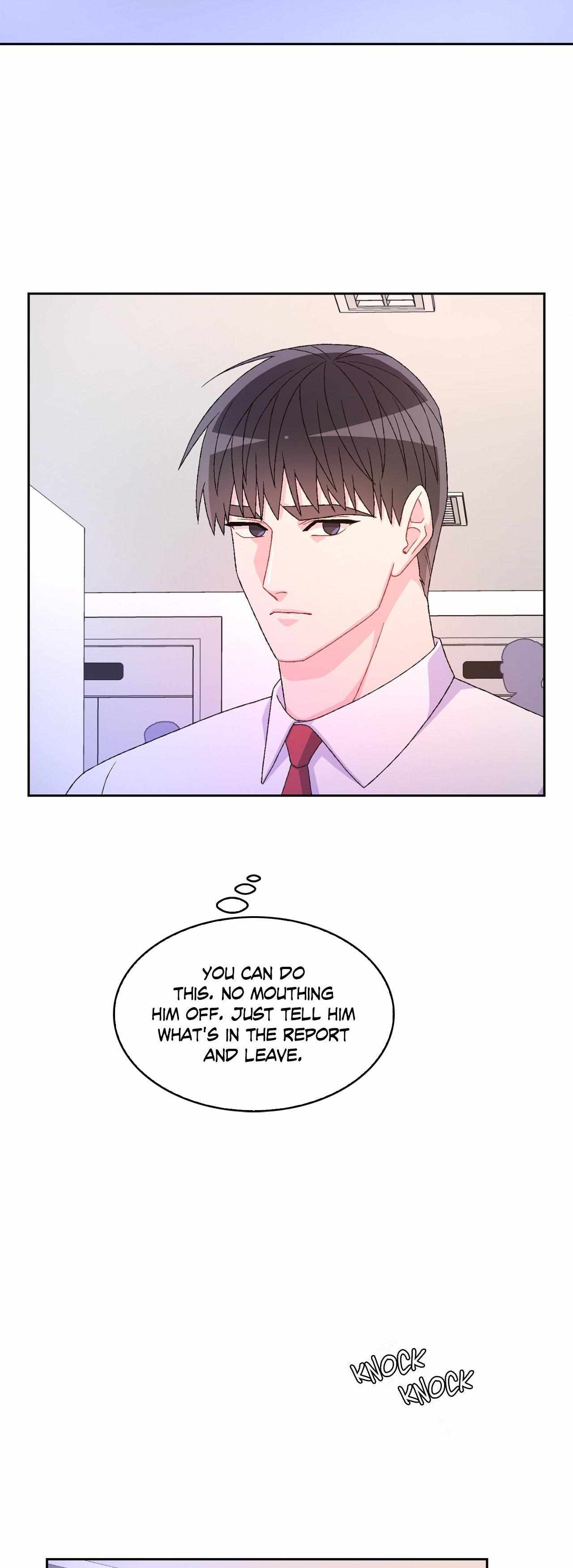 Arthur Chapter 61 - Page 55 in English