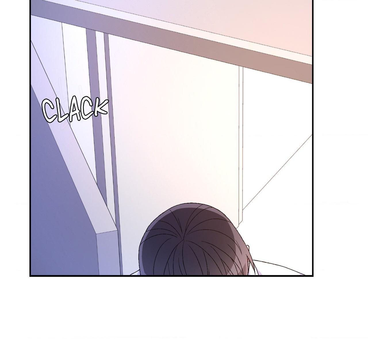 Arthur Chapter 61 - Page 56 in English