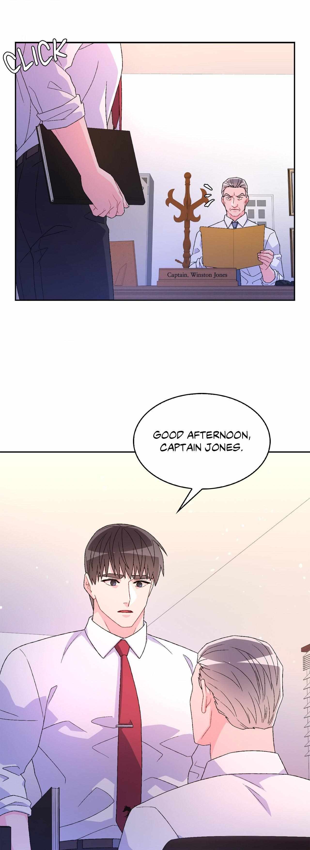 Arthur Chapter 61 - Page 57 in English