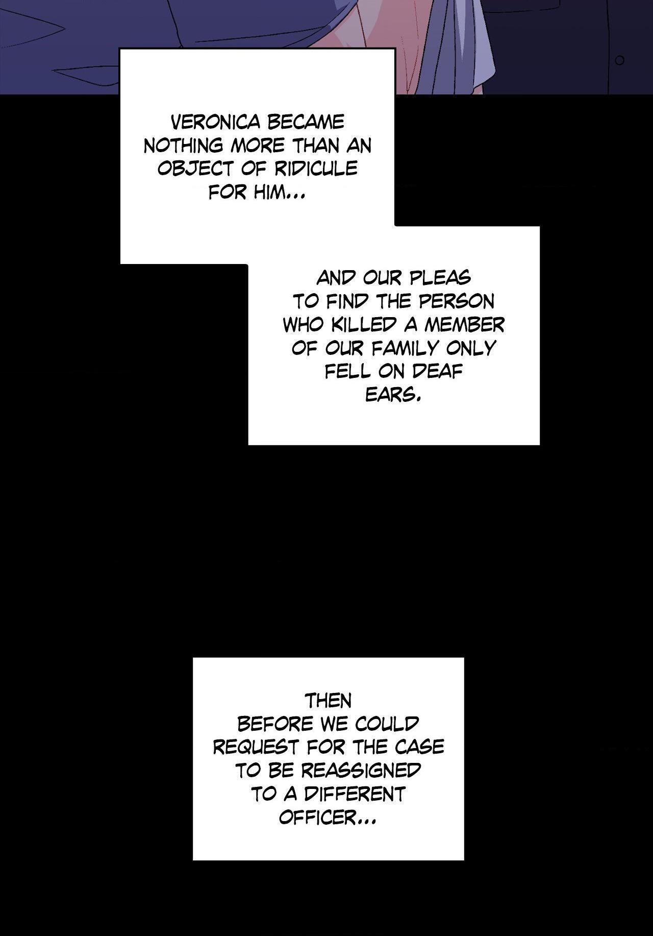 Arthur Chapter 62 - Page 21 in English