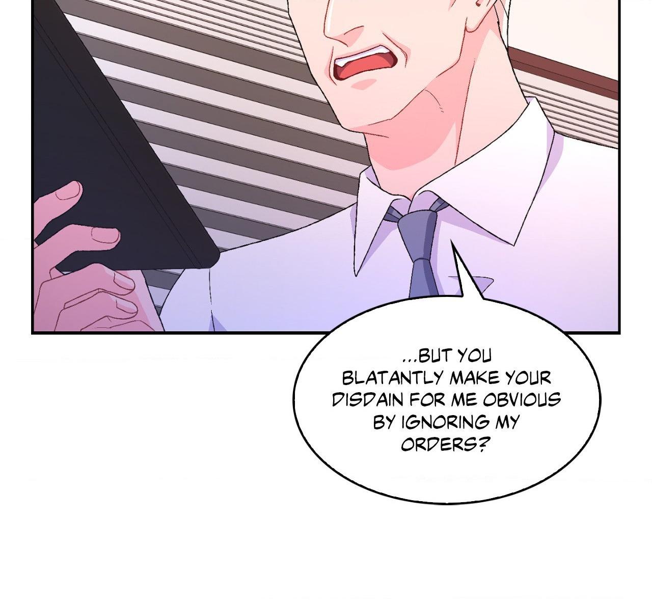 Arthur Chapter 62 - Page 32 in English