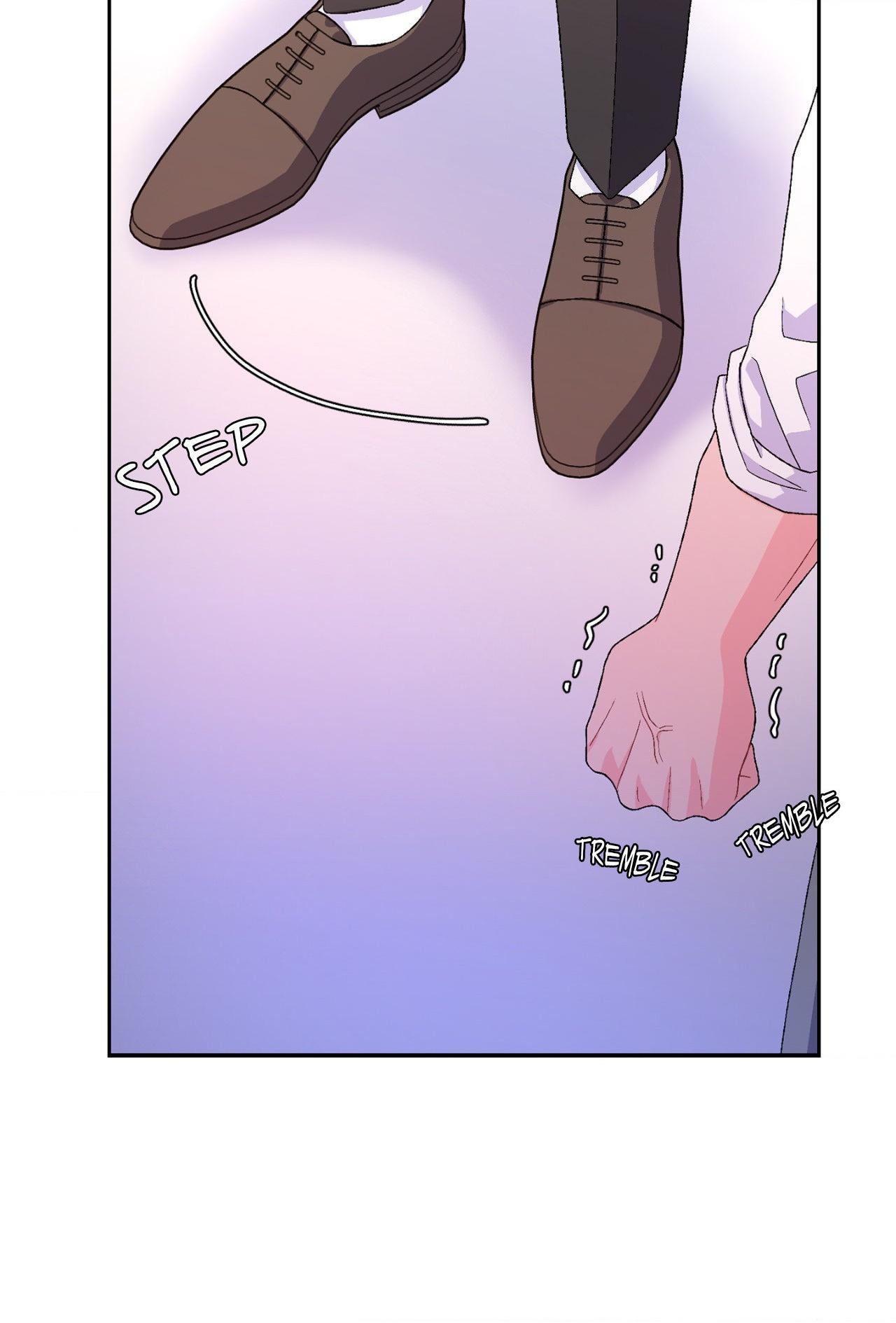 Arthur Chapter 62 - Page 35 in English