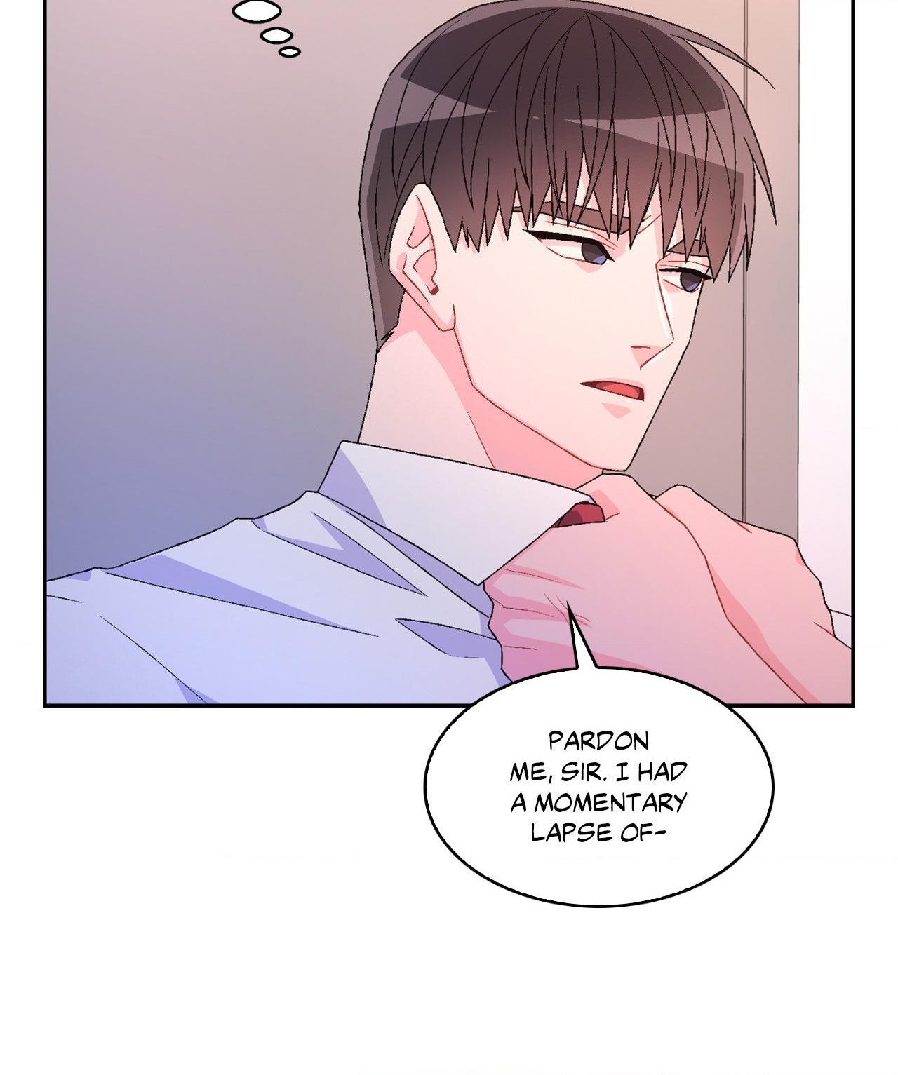Arthur Chapter 62 - Page 38 in English