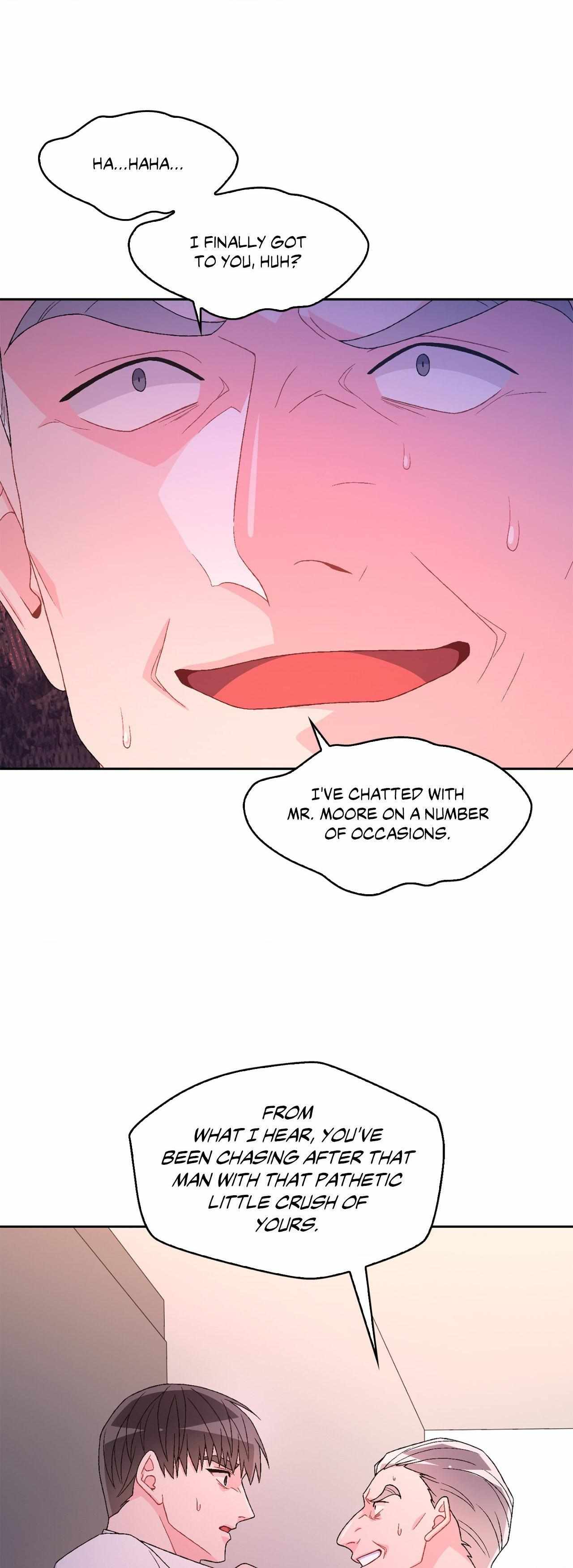 Arthur Chapter 62 - Page 40 in English