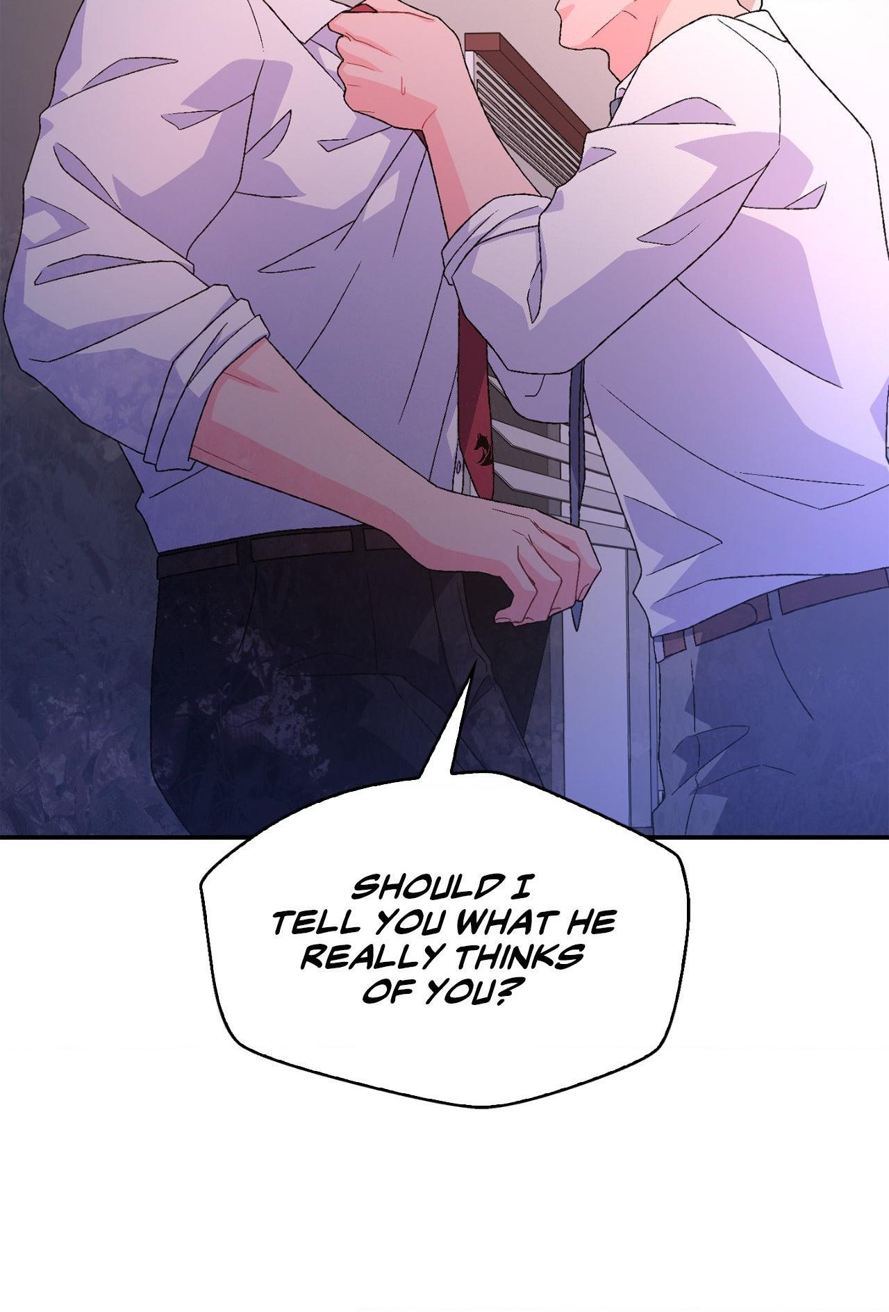 Arthur Chapter 62 - Page 41 in English