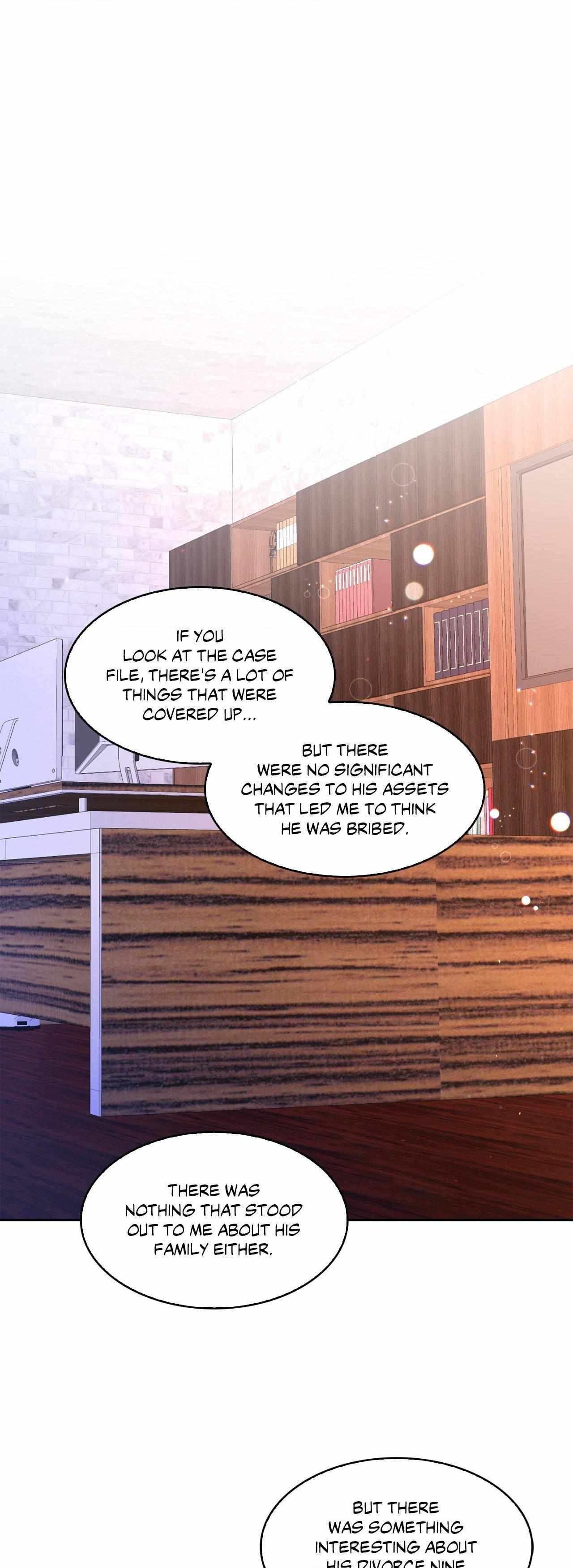 Arthur Chapter 62 - Page 42 in English
