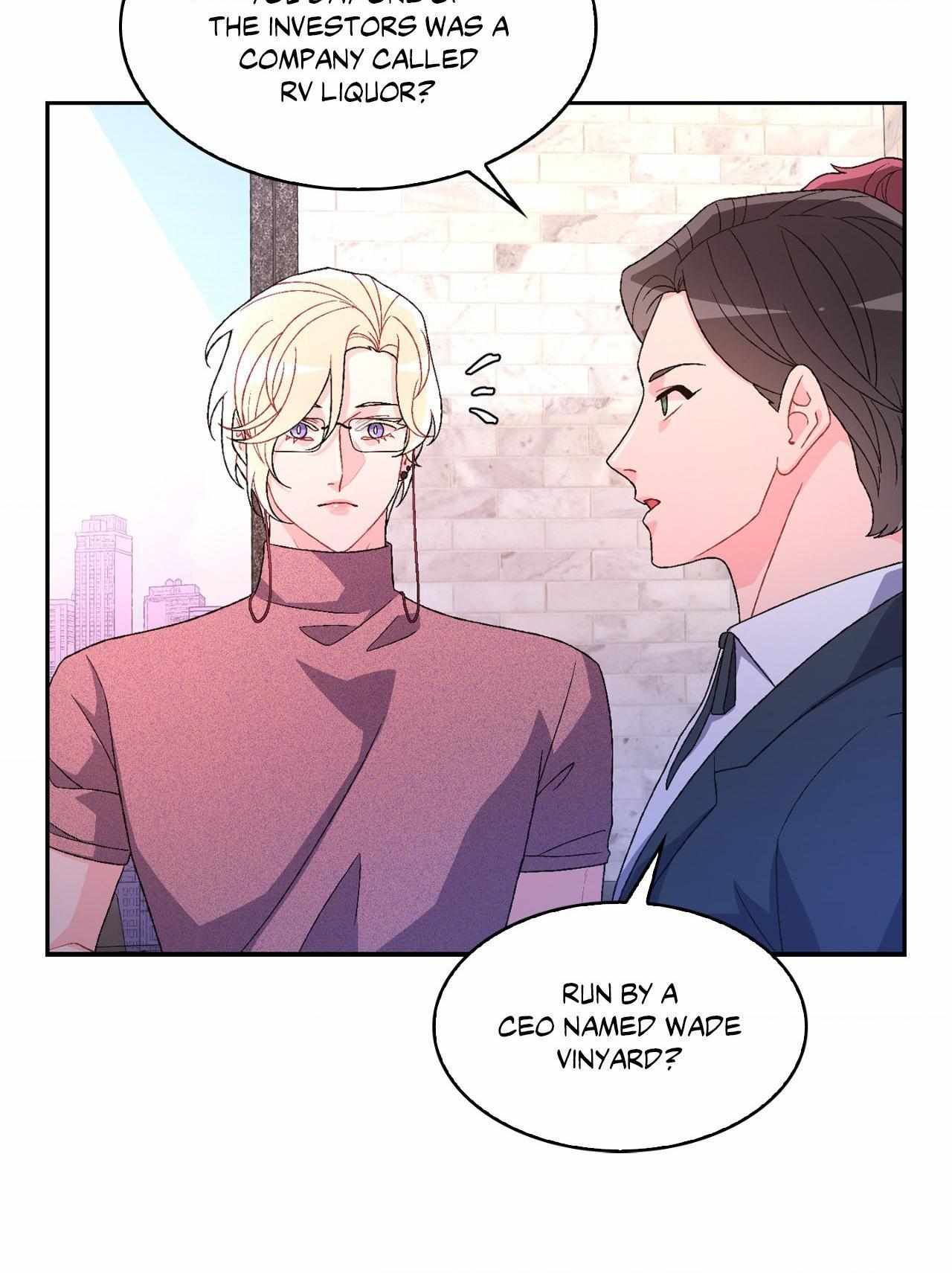 Arthur Chapter 62 - Page 47 in English