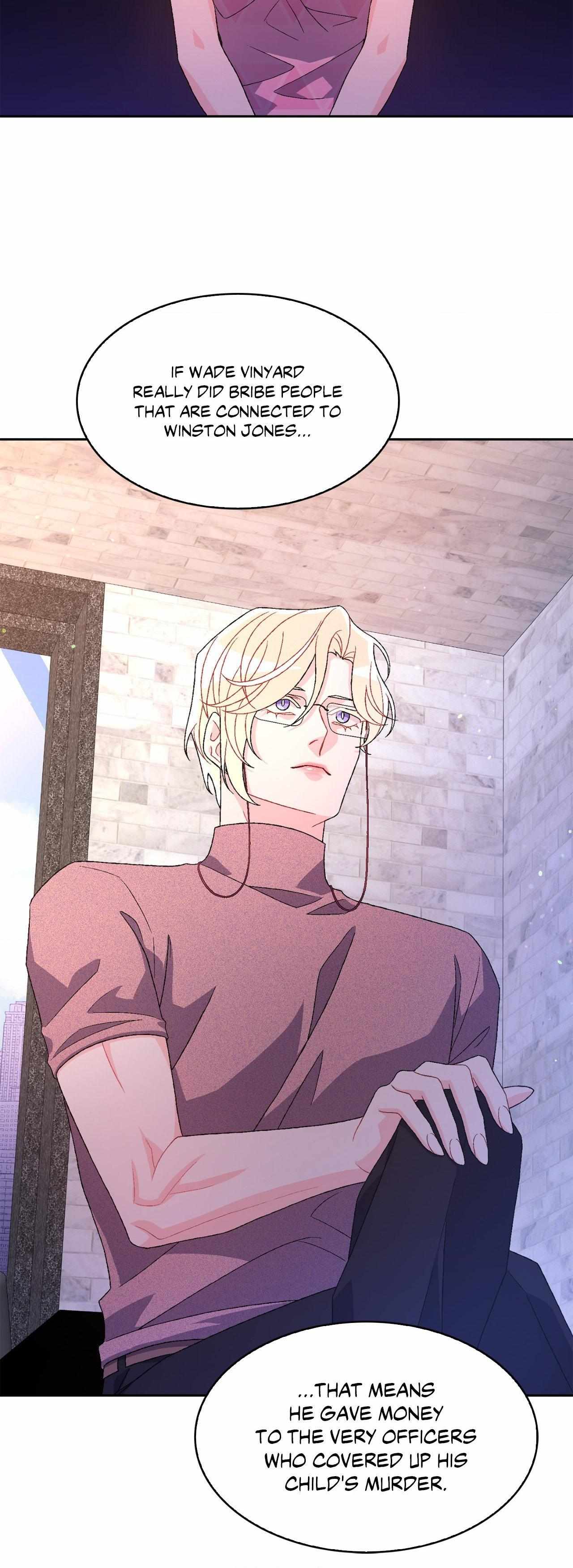 Arthur Chapter 62 - Page 49 in English