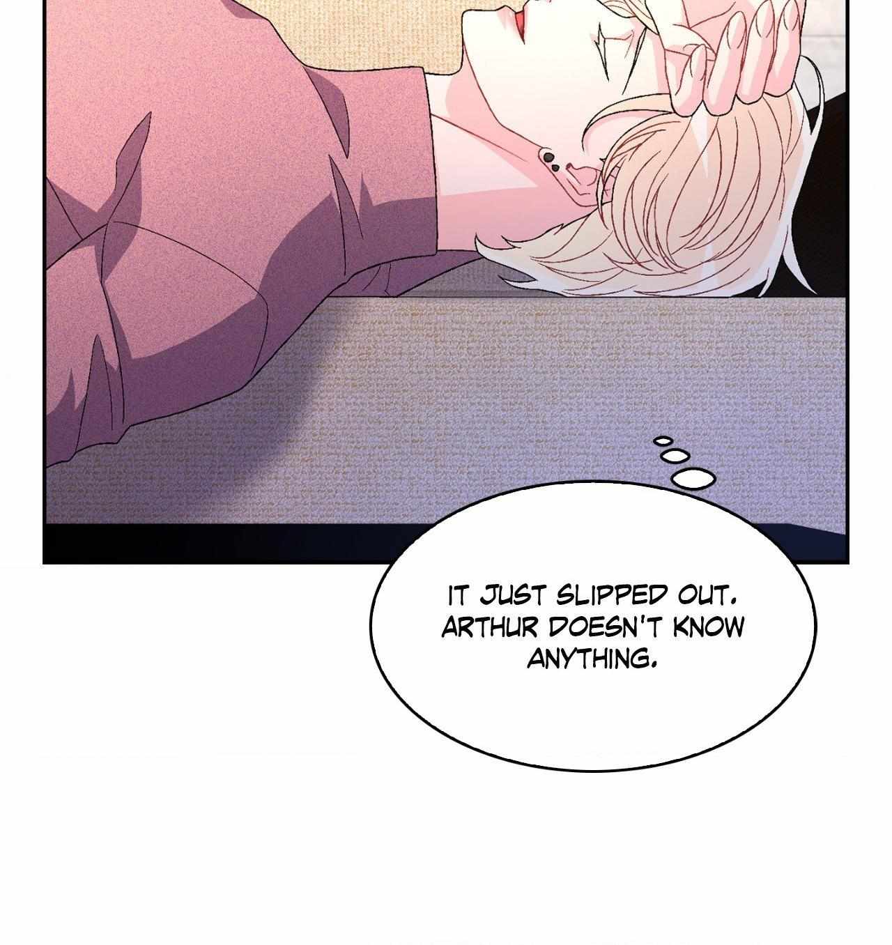 Arthur Chapter 62 - Page 56 in English