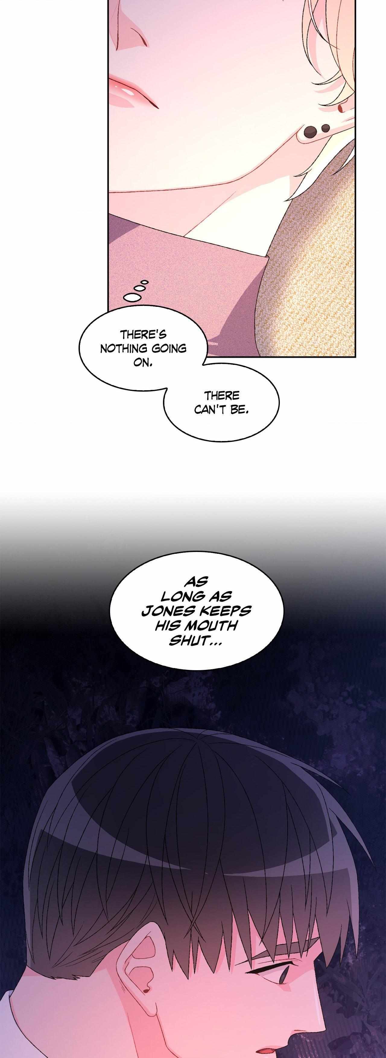 Arthur Chapter 62 - Page 58 in English