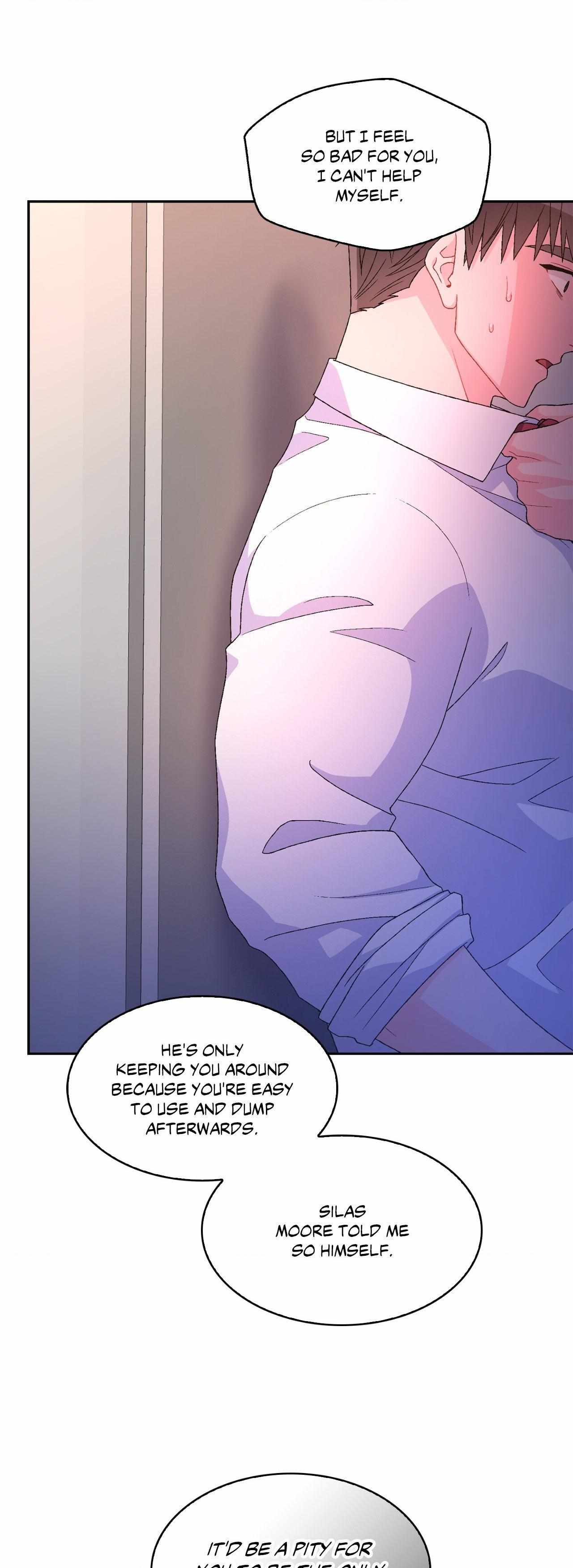 Arthur Chapter 63 - Page 11 in English