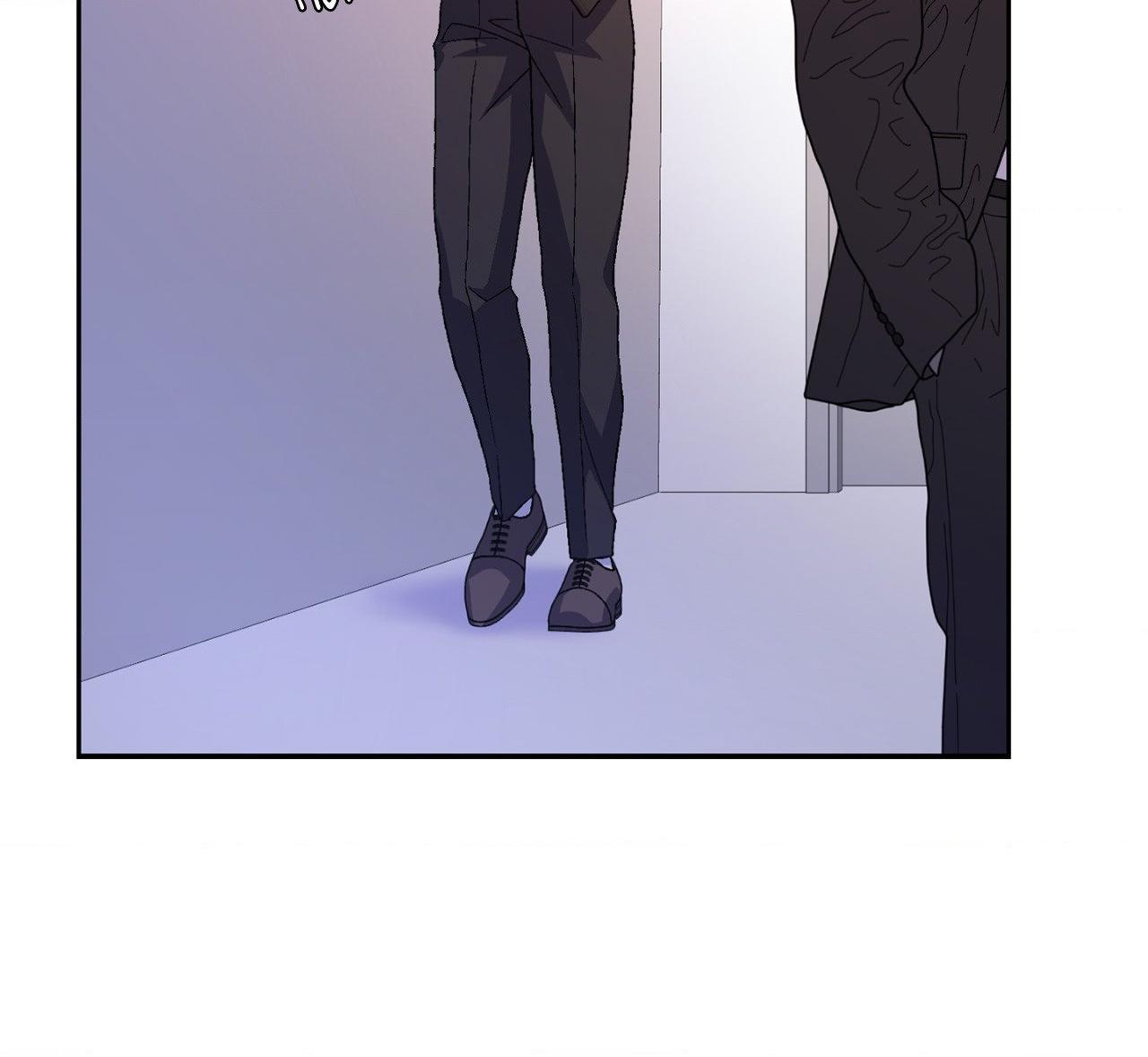 Arthur Chapter 63 - Page 16 in English