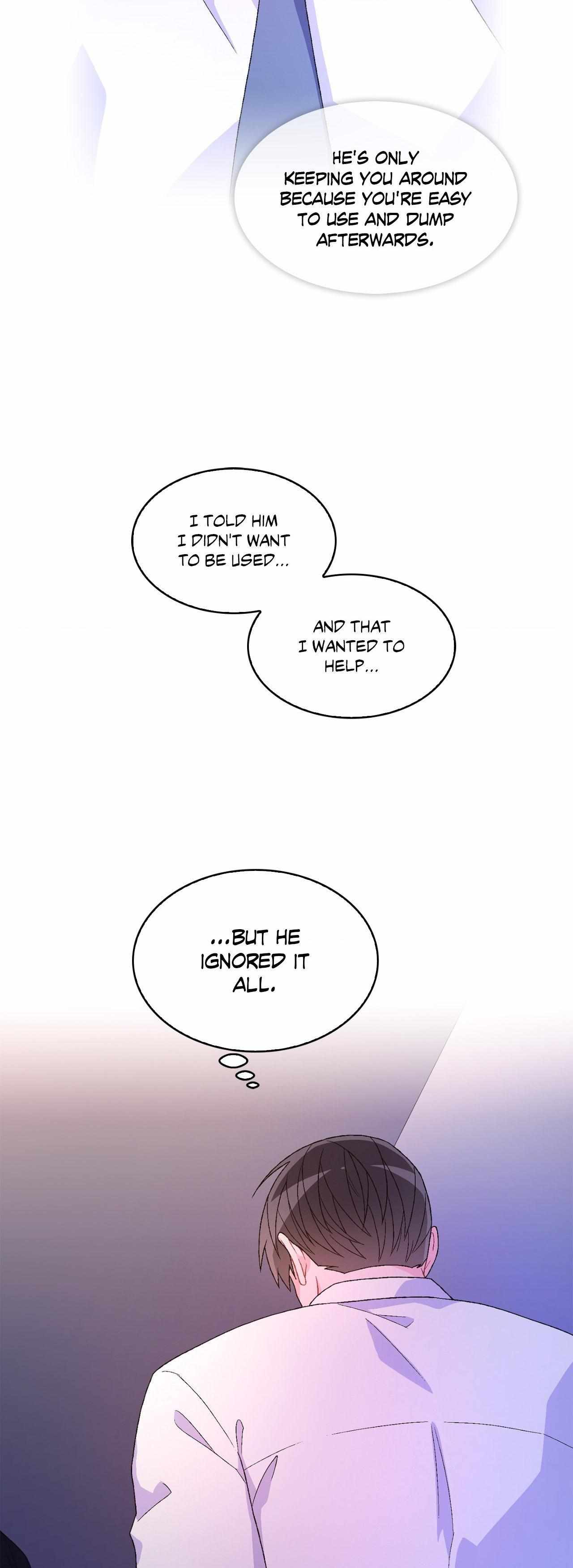 Arthur Chapter 63 - Page 24 in English