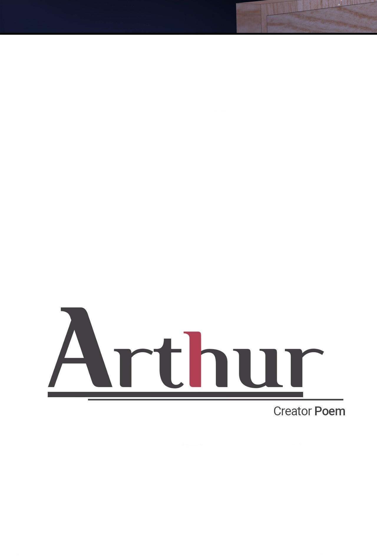 Arthur Chapter 63 - Page 34 in English