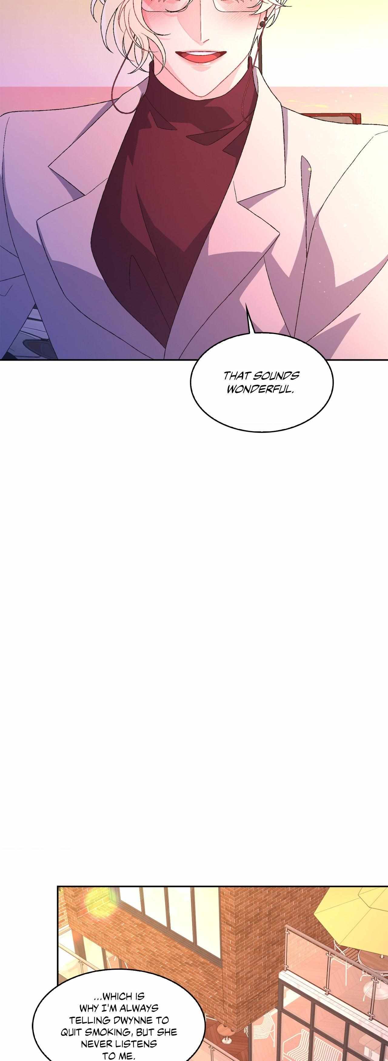 Arthur Chapter 63 - Page 42 in English