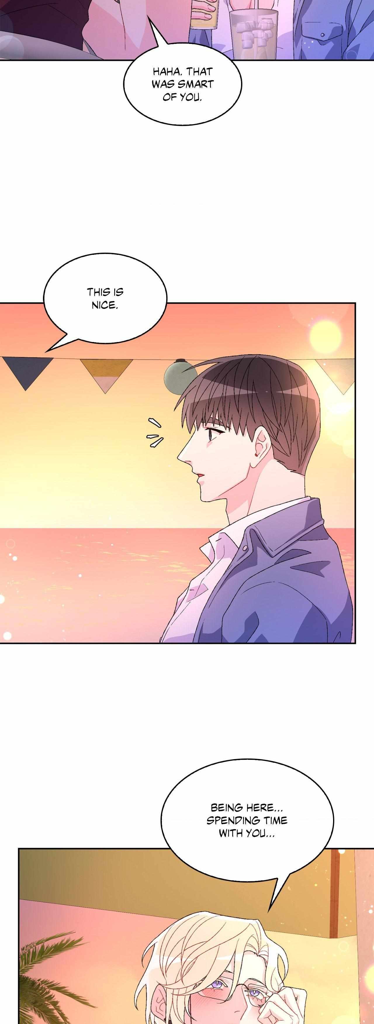 Arthur Chapter 63 - Page 45 in English