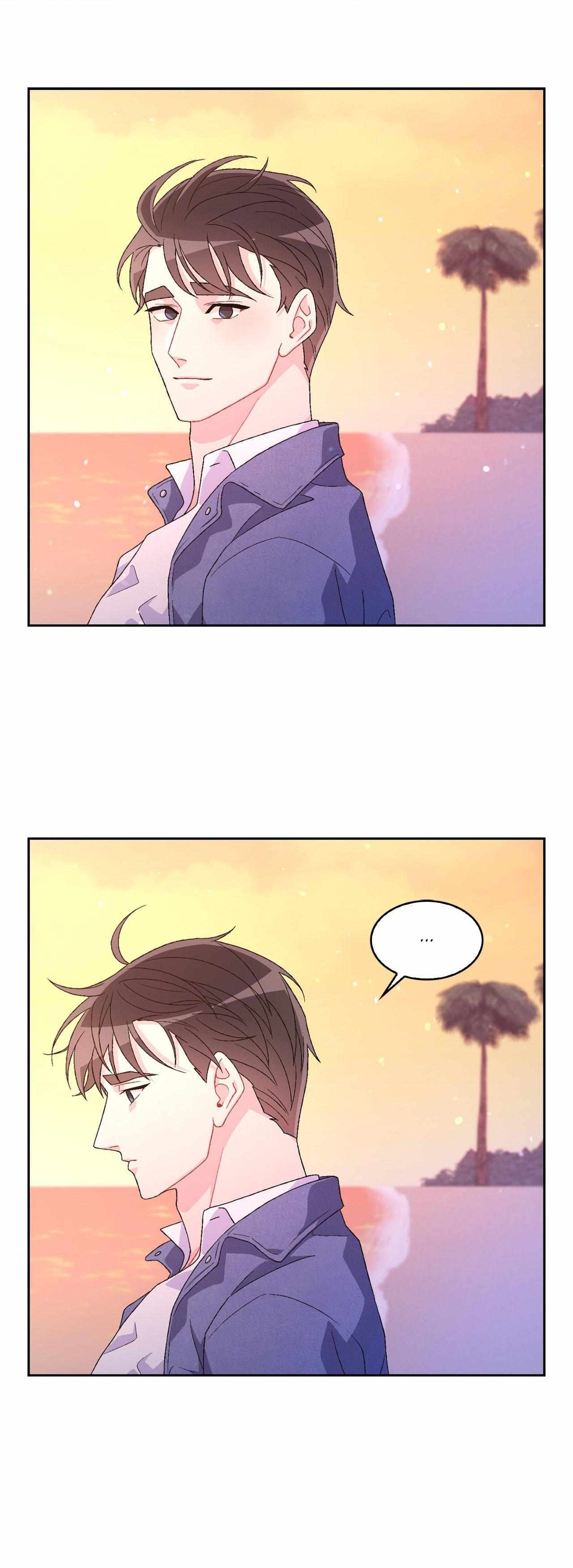 Arthur Chapter 63 - Page 53 in English