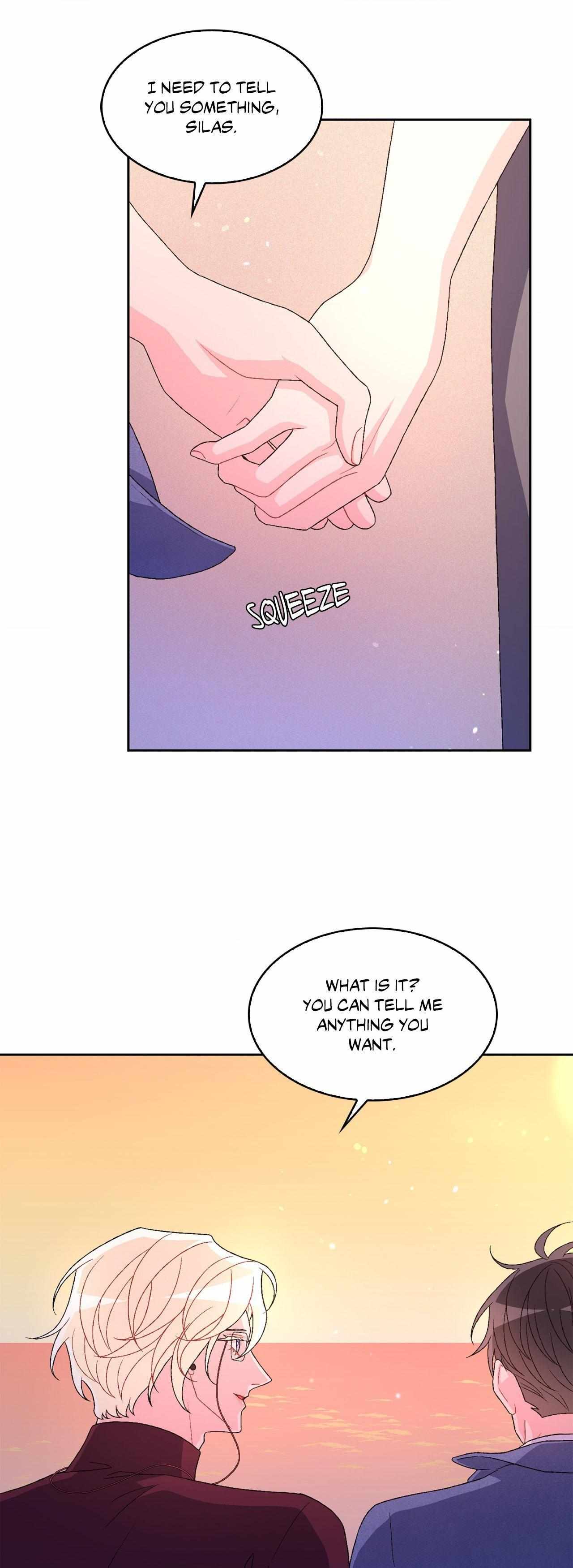 Arthur Chapter 63 - Page 54 in English