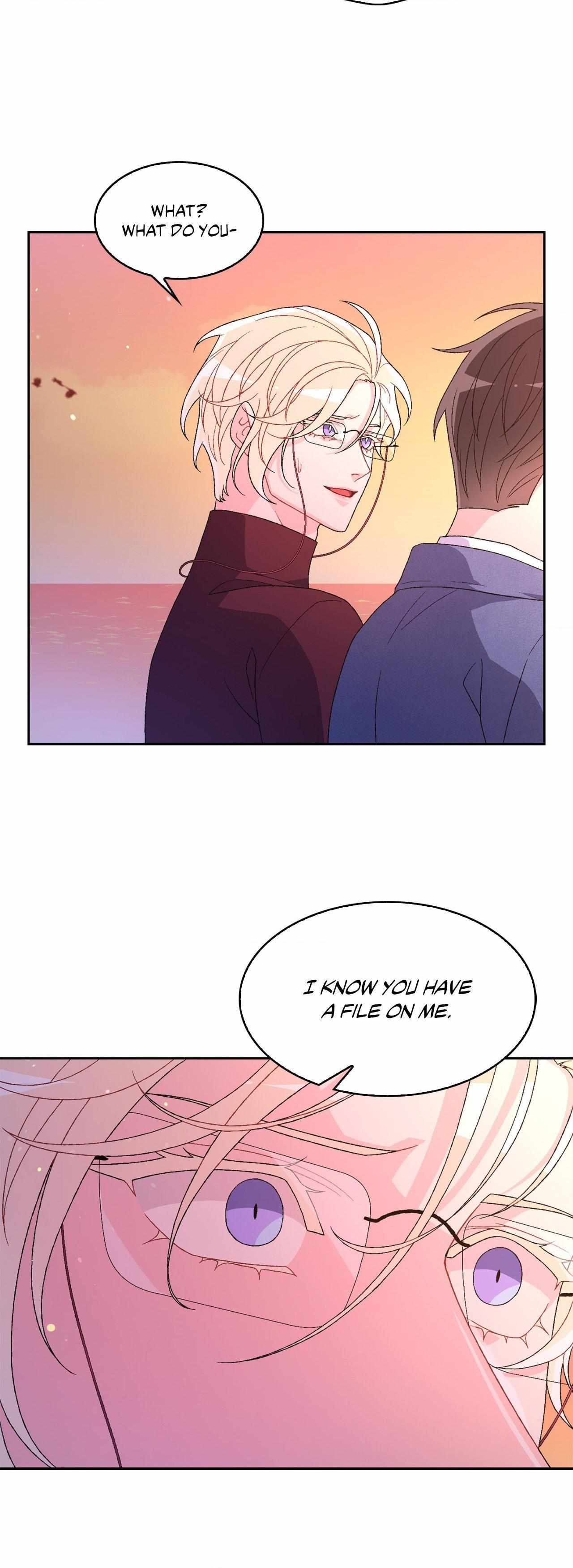 Arthur Chapter 63 - Page 57 in English
