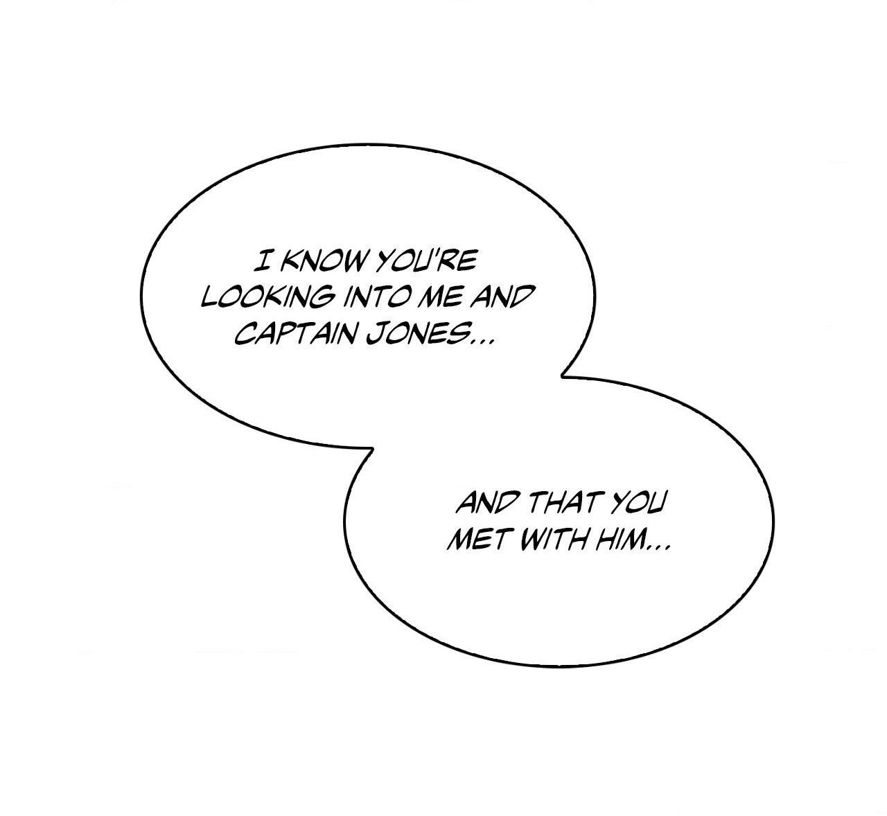 Arthur Chapter 63 - Page 58 in English