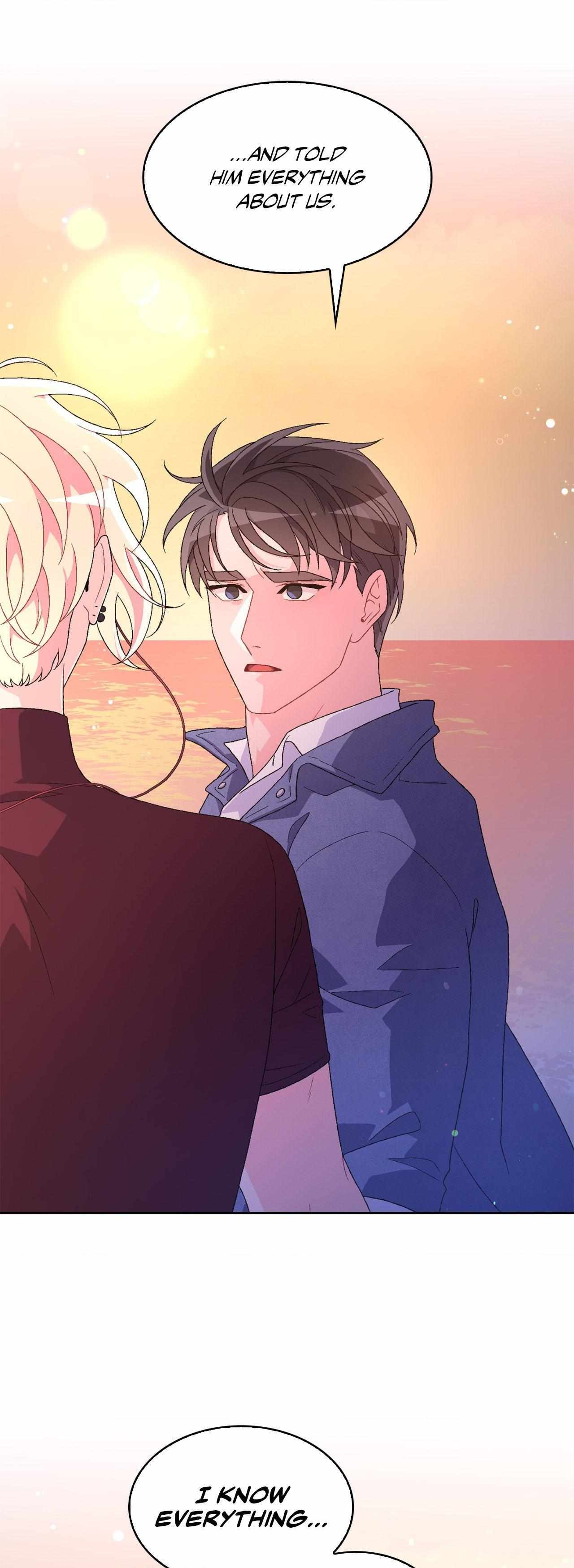 Arthur Chapter 63 - Page 59 in English