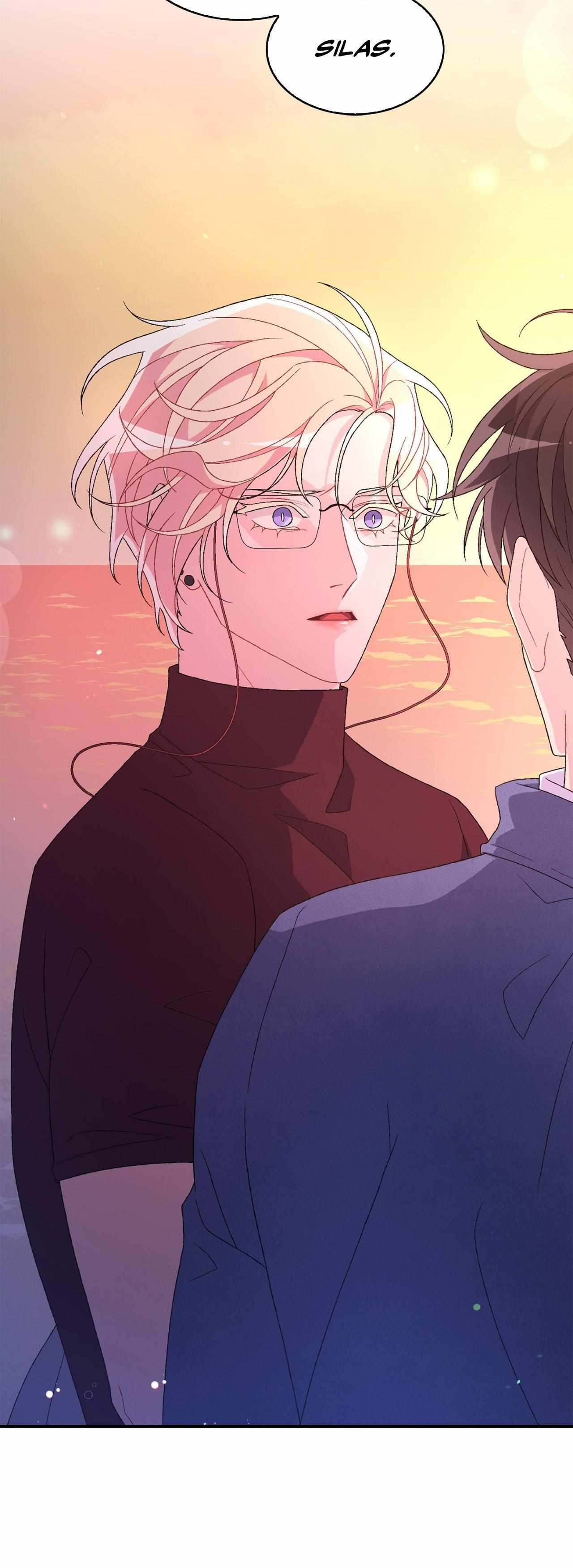Arthur Chapter 63 - Page 60 in English