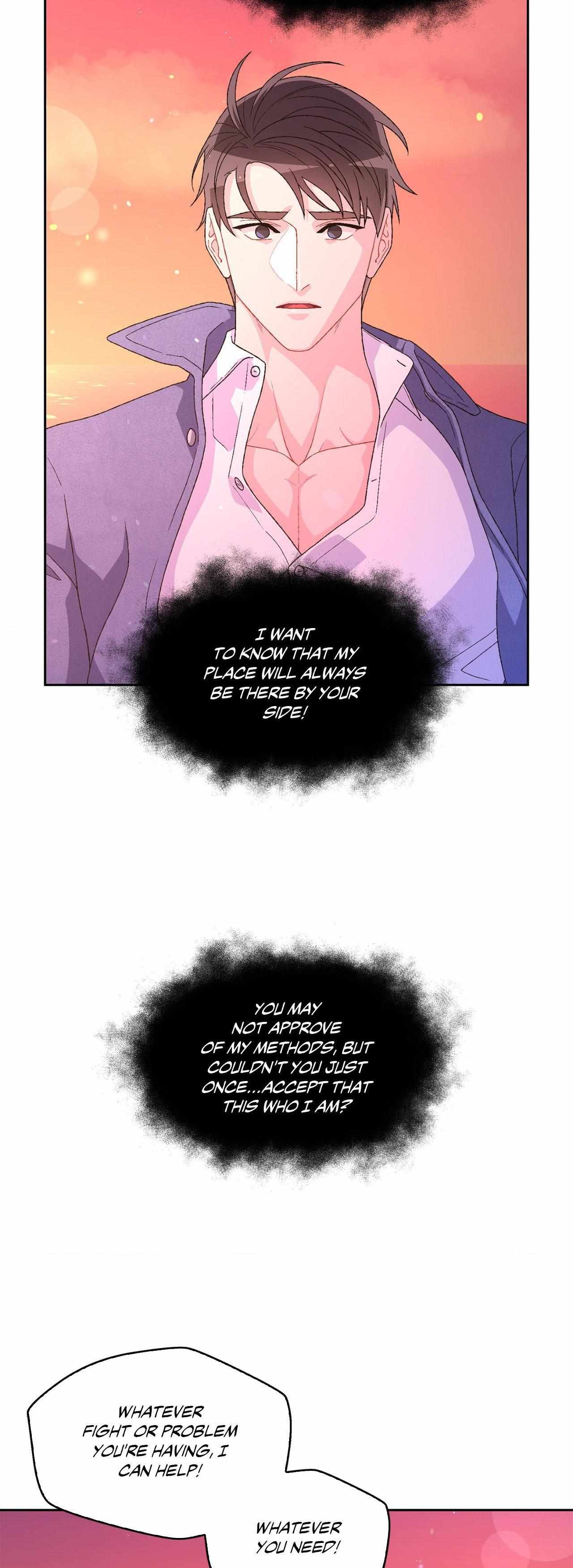 Arthur Chapter 64 - Page 15 in English
