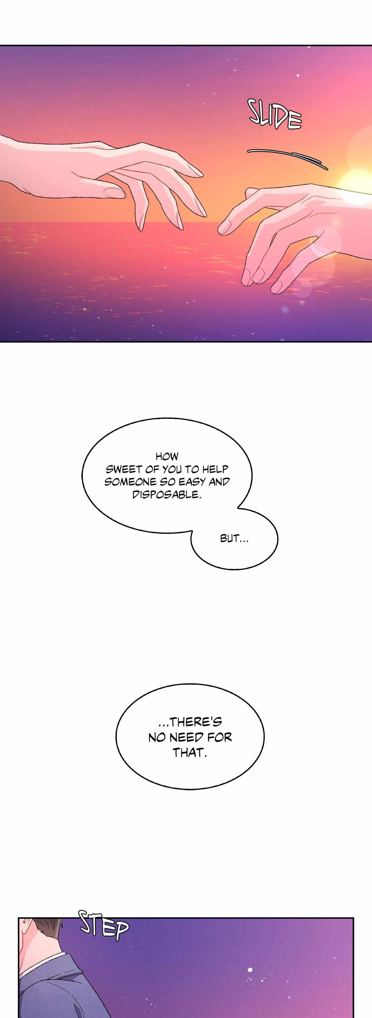 Arthur Chapter 64 - Page 32 in English