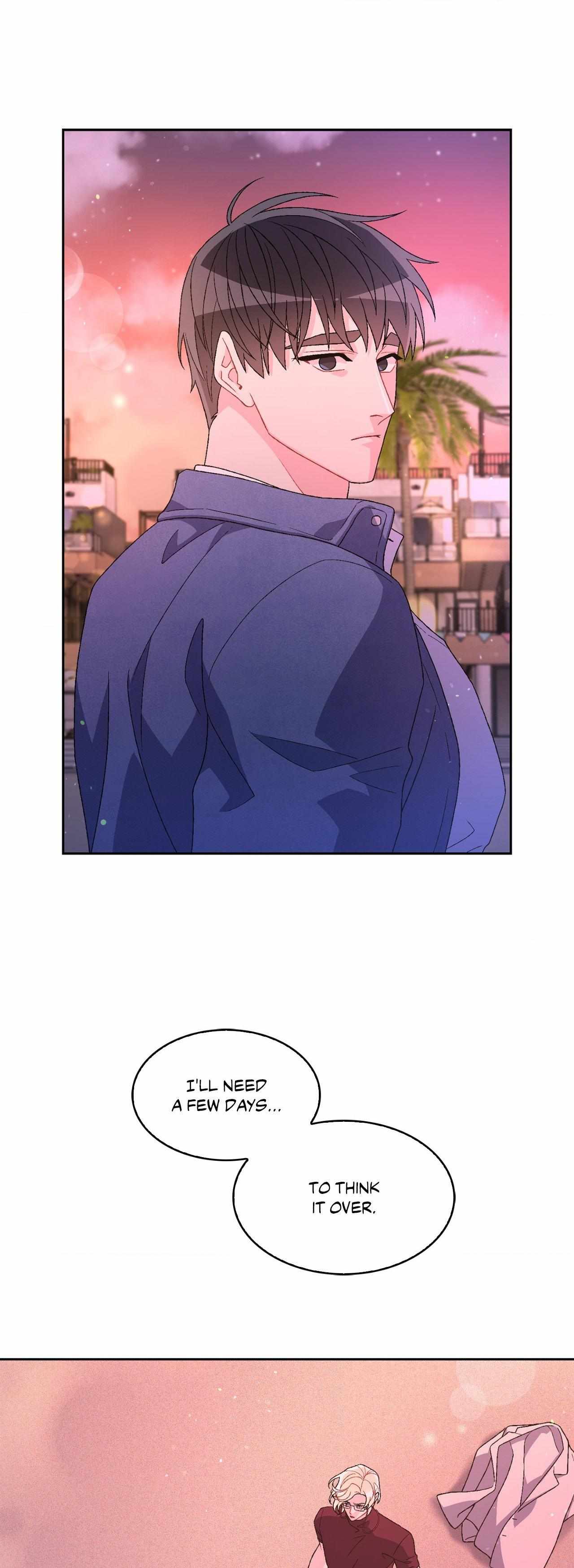 Arthur Chapter 64 - Page 37 in English