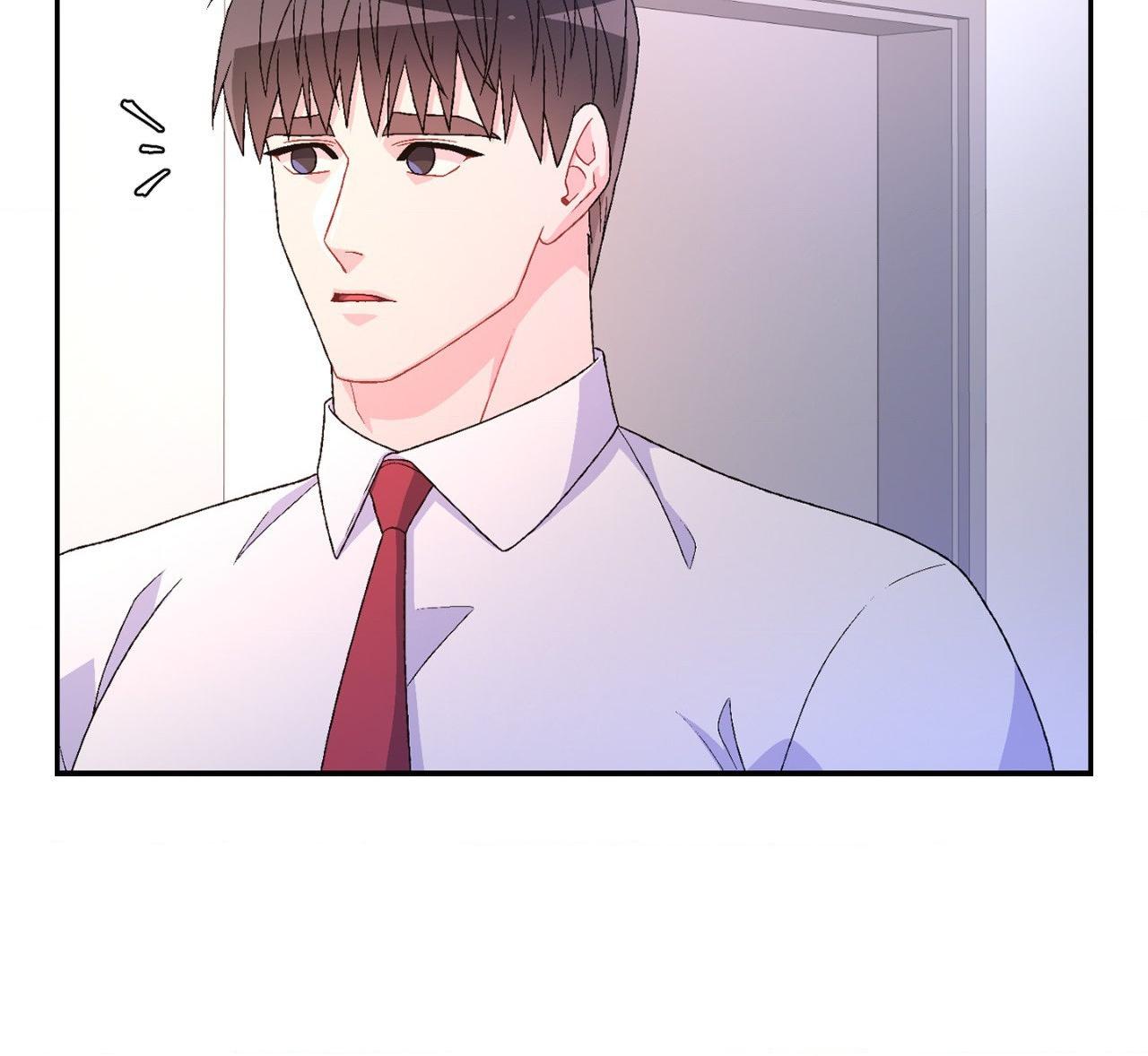 Arthur Chapter 64 - Page 42 in English
