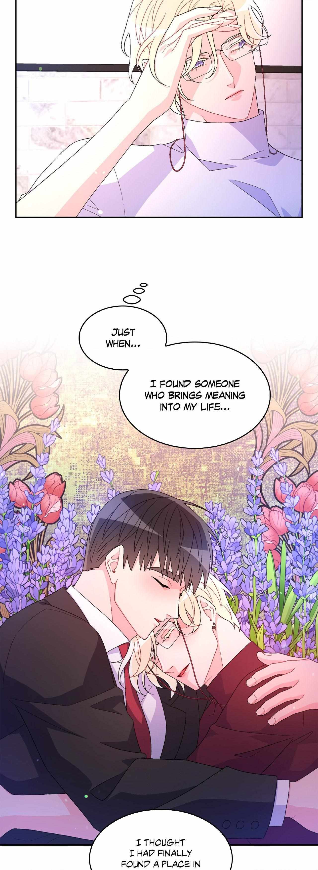 Arthur Chapter 64 - Page 52 in English