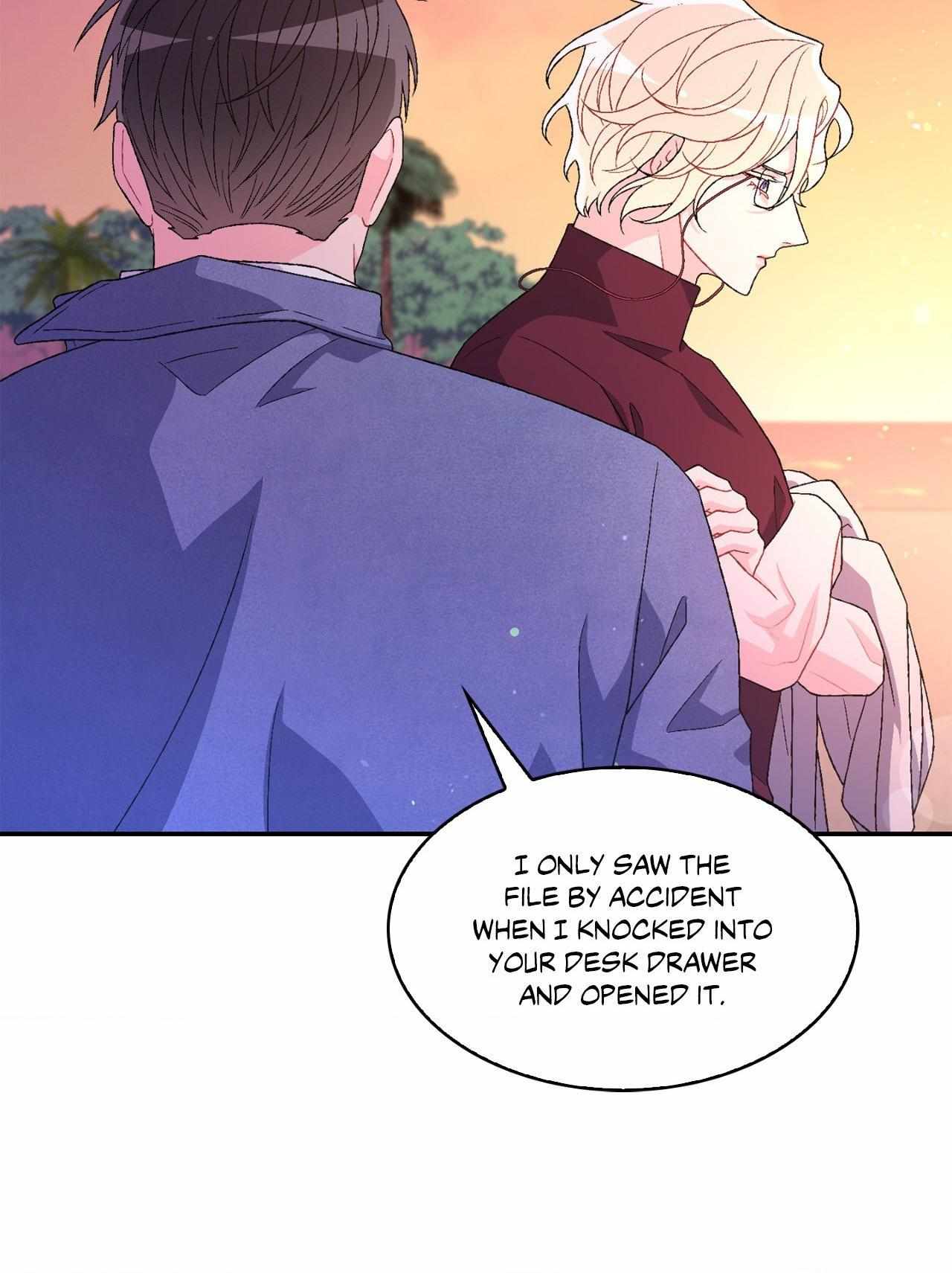 Arthur Chapter 64 - Page 7 in English