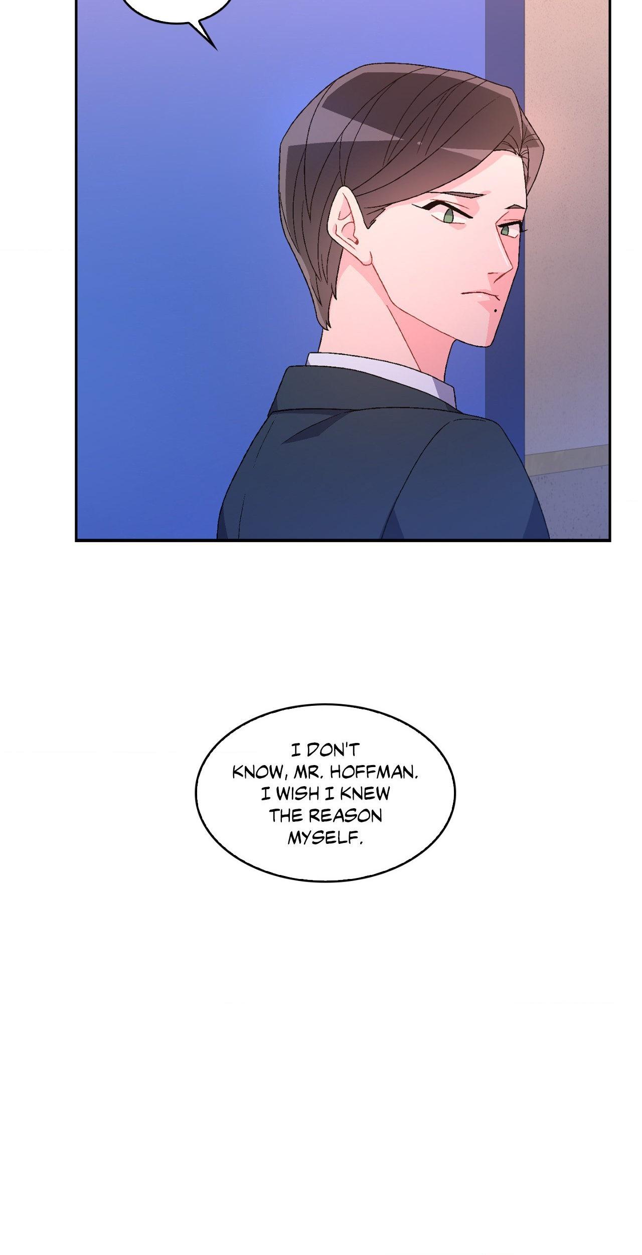 Arthur Chapter 65 - Page 22 in English