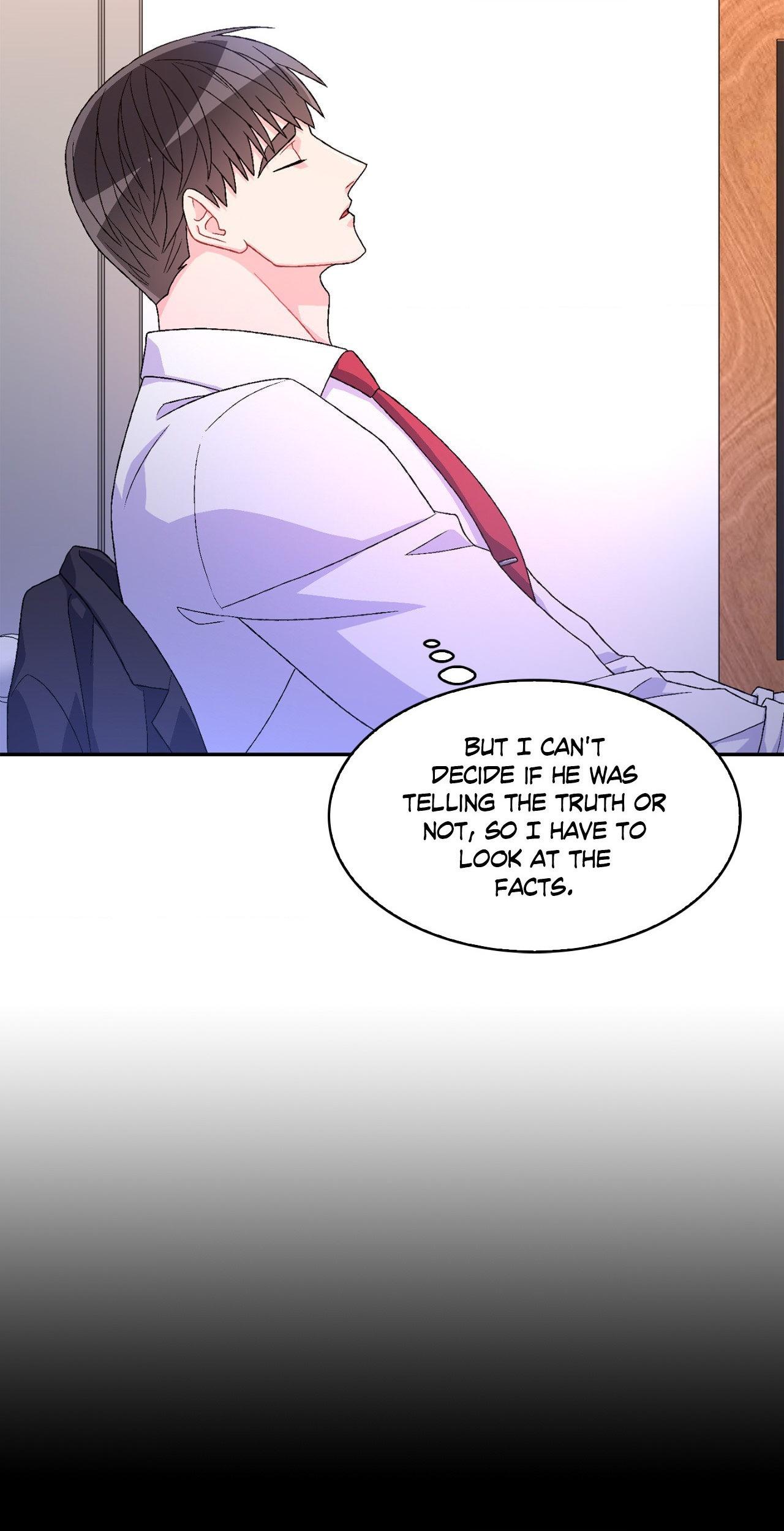 Arthur Chapter 65 - Page 34 in English