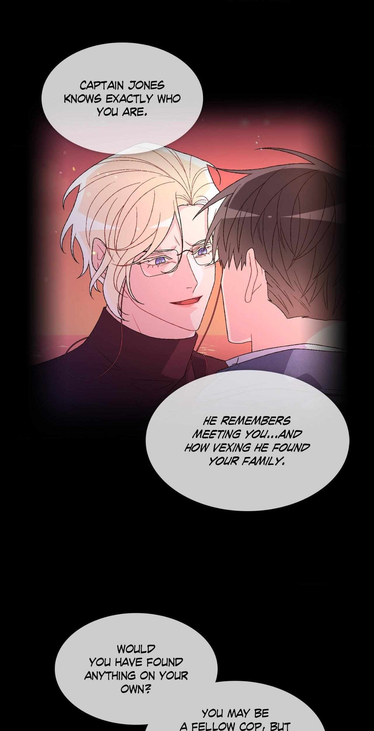 Arthur Chapter 65 - Page 35 in English