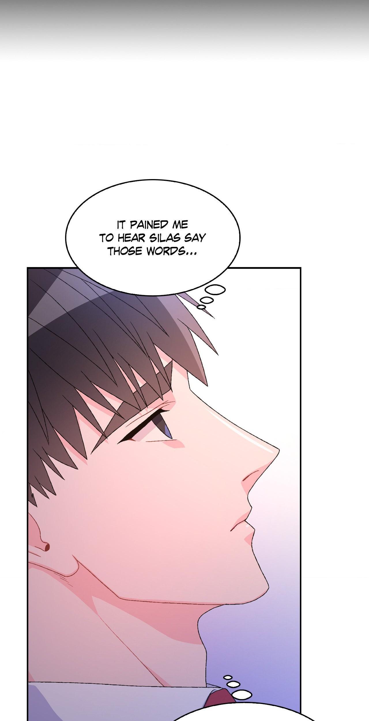 Arthur Chapter 65 - Page 37 in English
