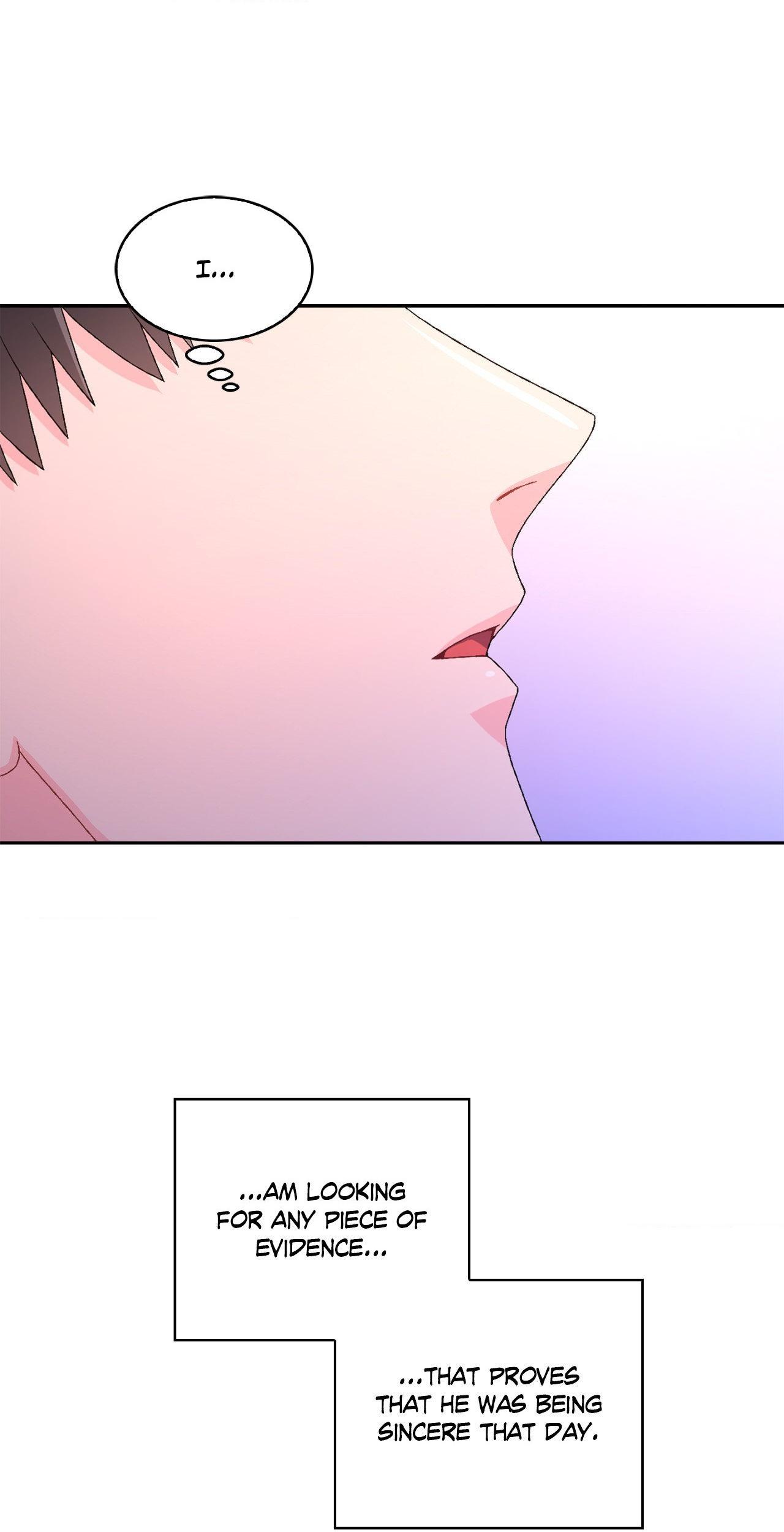 Arthur Chapter 65 - Page 41 in English