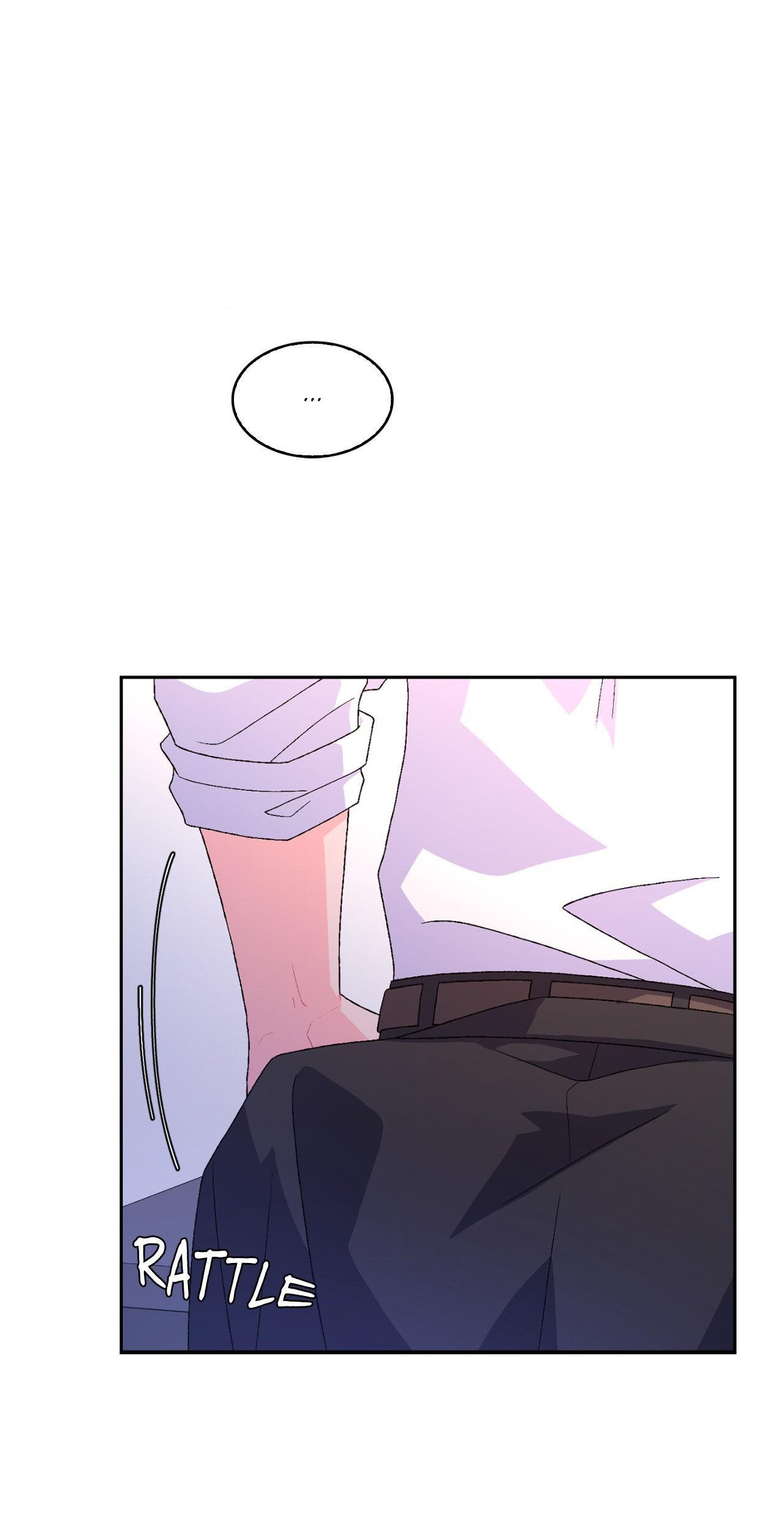 Arthur Chapter 65 - Page 42 in English