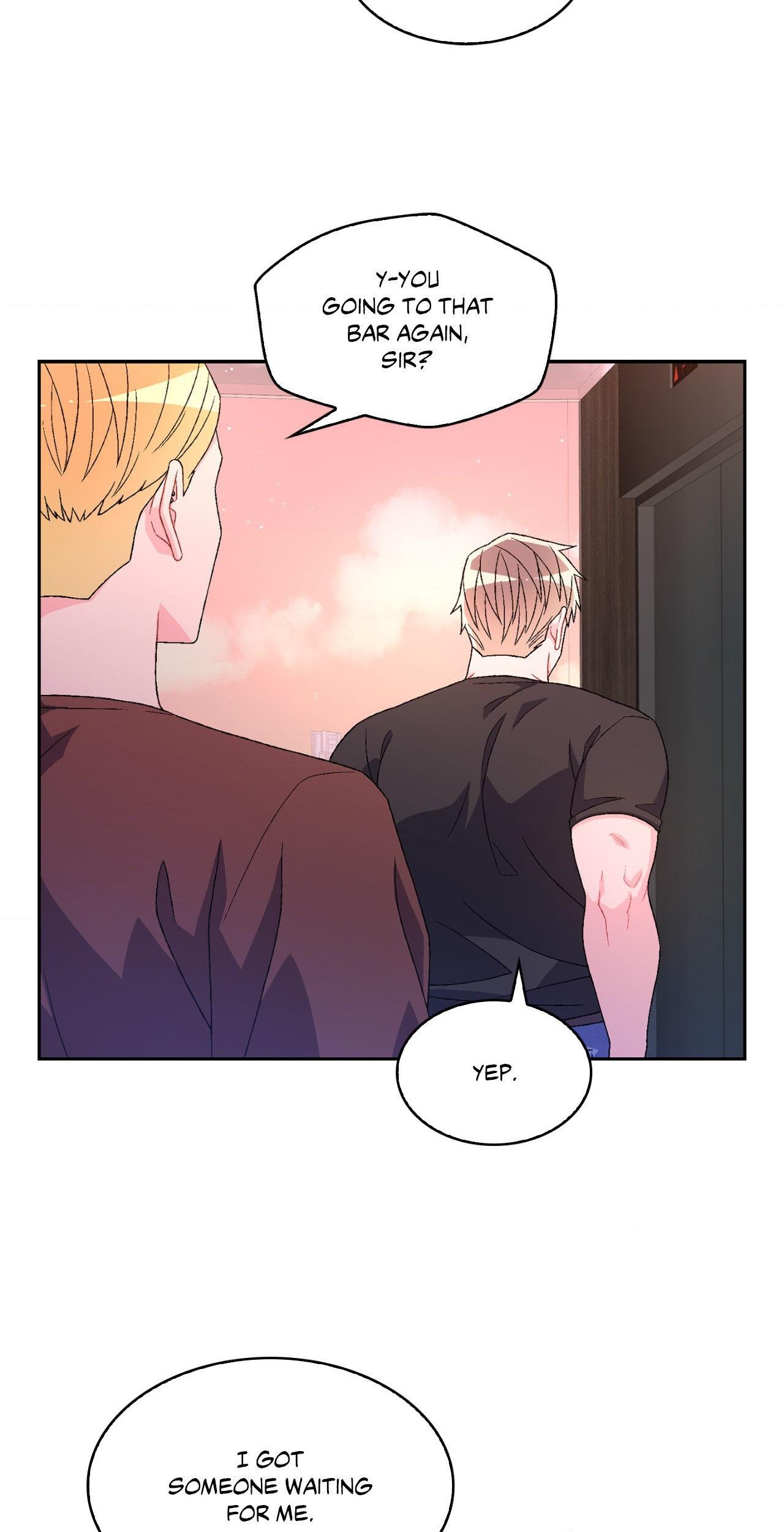 Arthur Chapter 65 - Page 57 in English