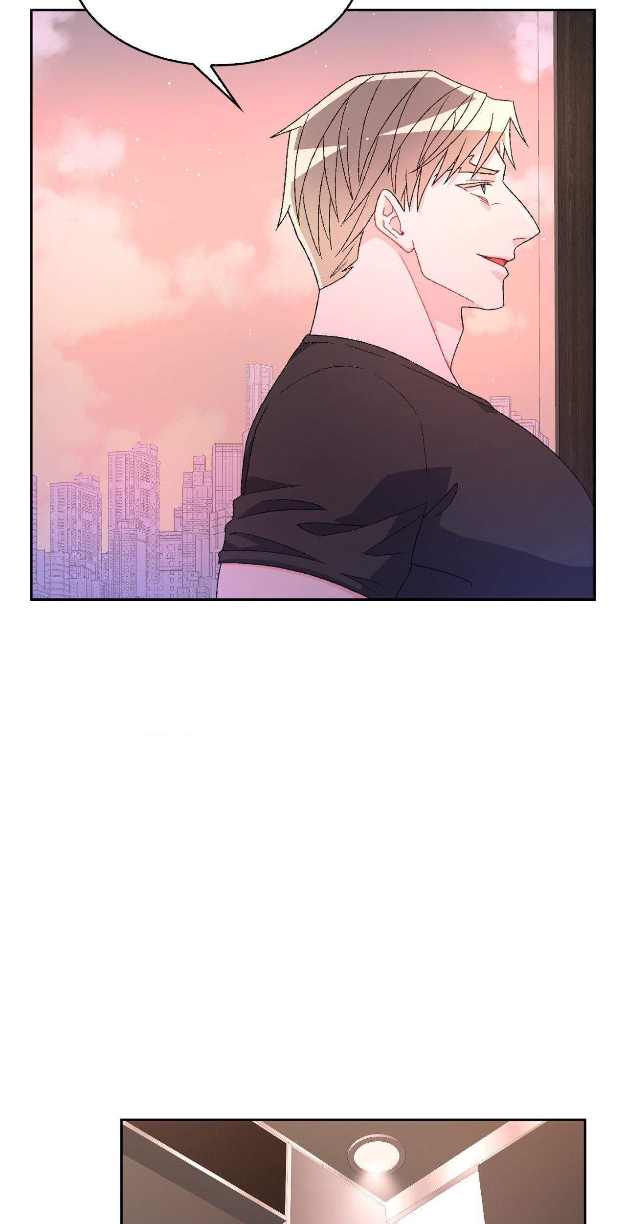 Arthur Chapter 65 - Page 58 in English
