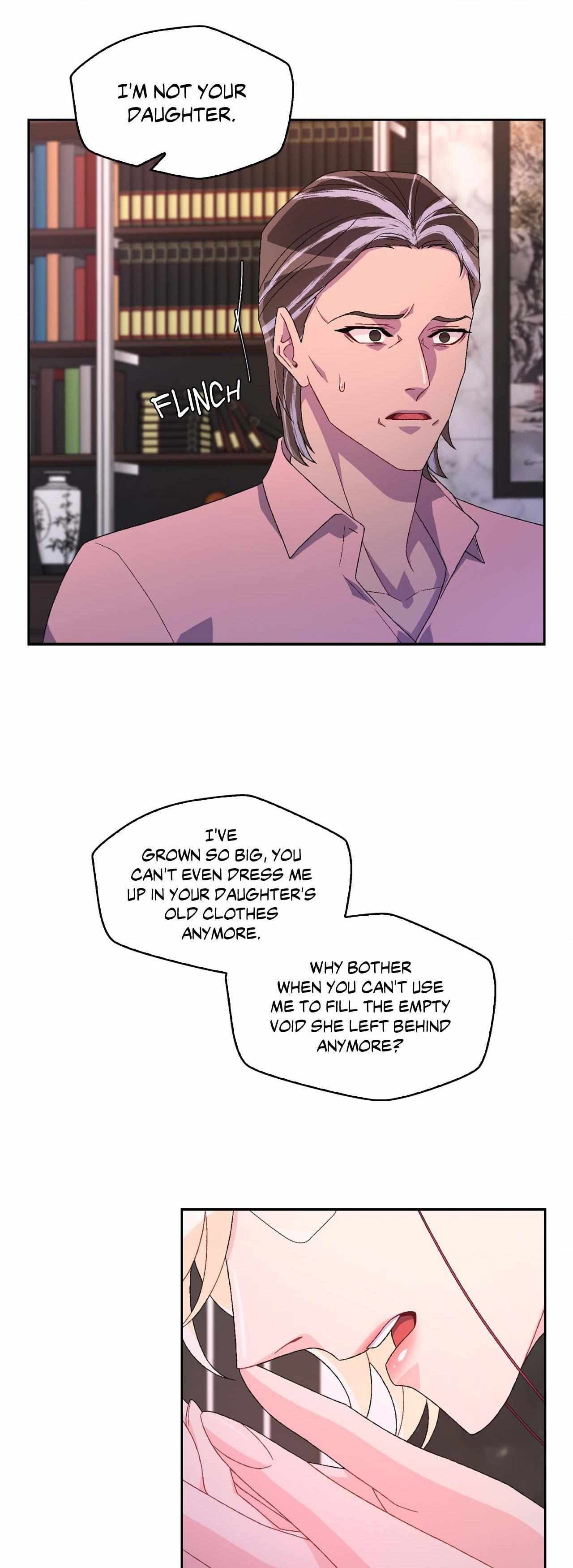 Arthur Chapter 66 - Page 10 in English